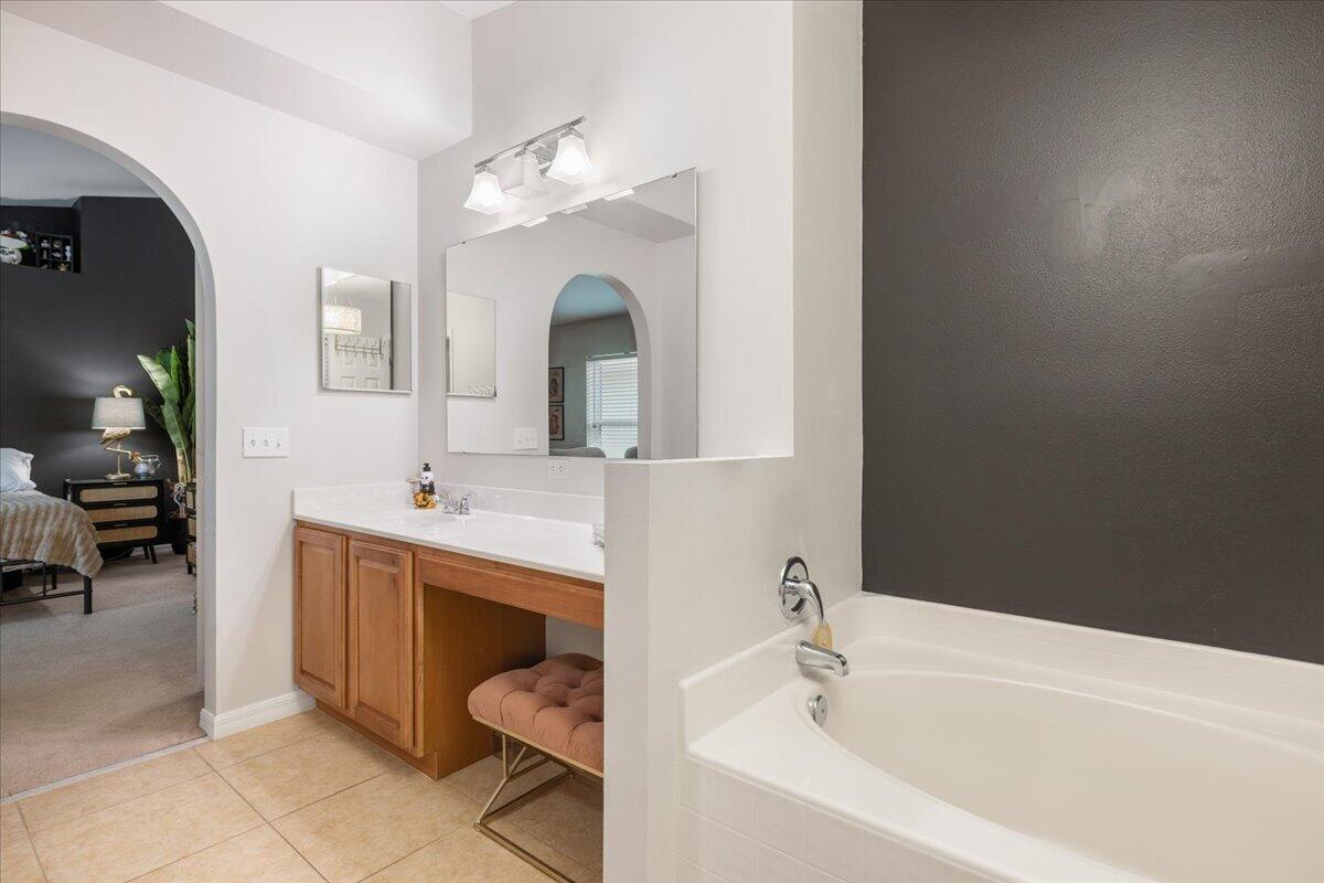 8080 Westfield Circle Property Photo 38