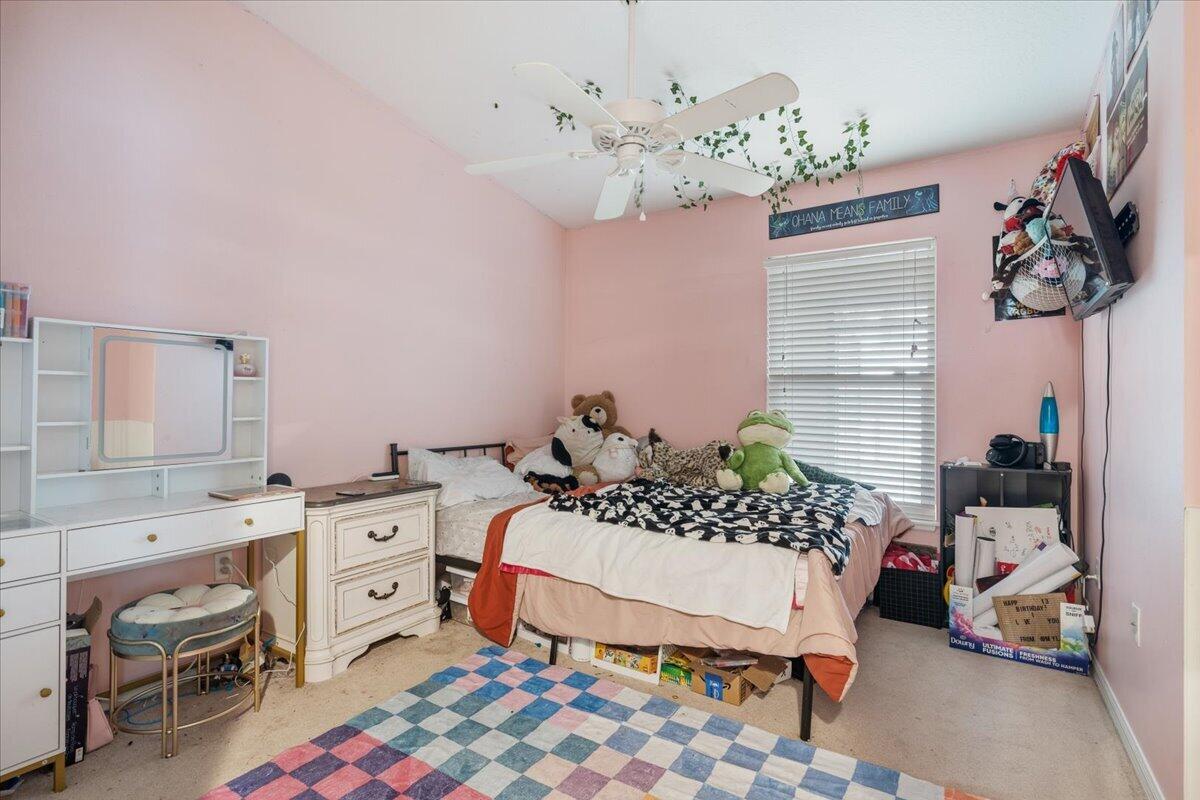 8080 Westfield Circle Property Photo 40