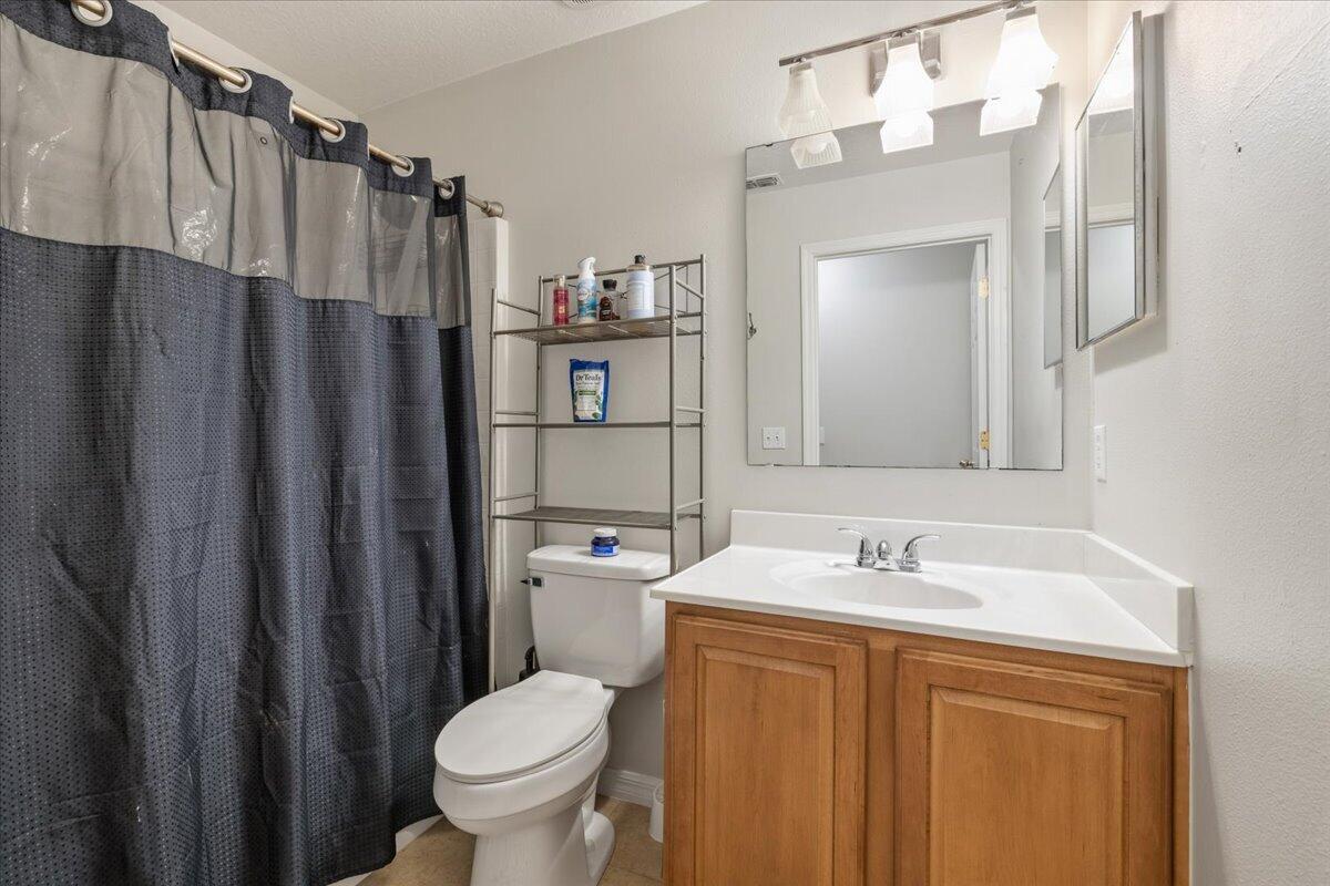 8080 Westfield Circle Property Photo 41