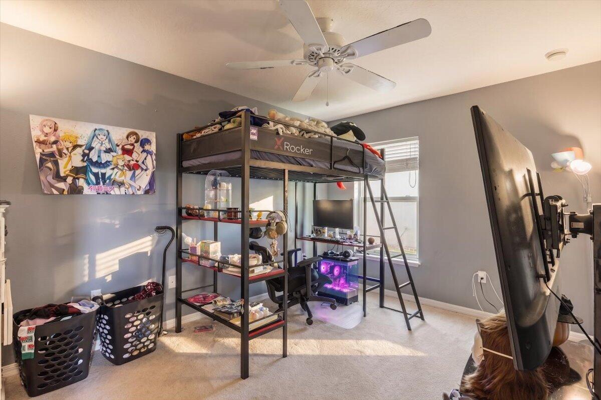 8080 Westfield Circle Property Photo 42