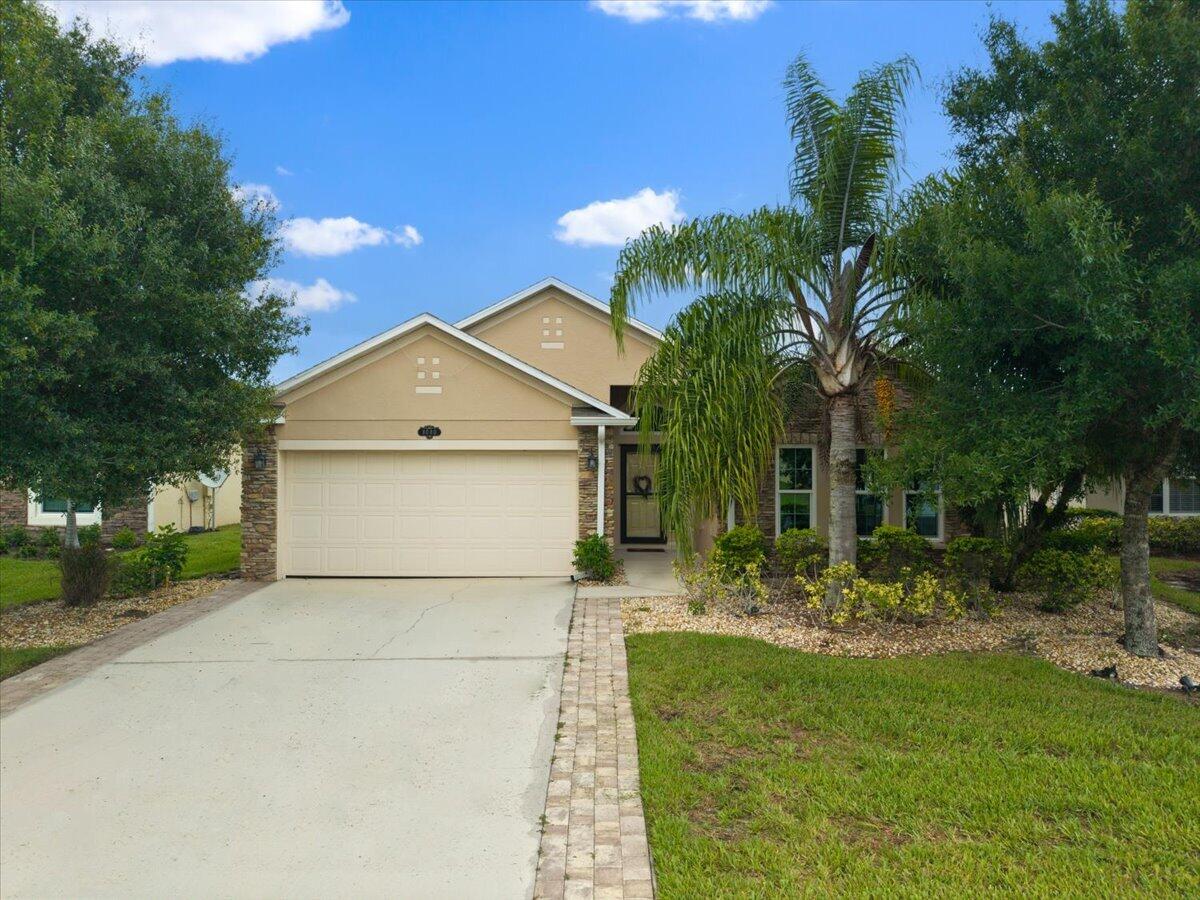 8080 Westfield Circle Property Photo 44