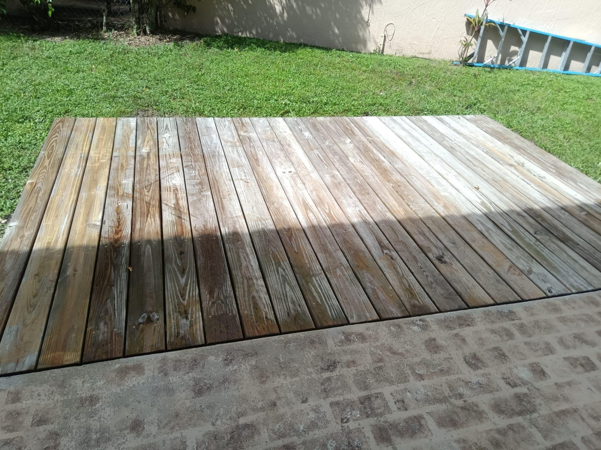 5845 Eagle Cay Circle Property Photo 2