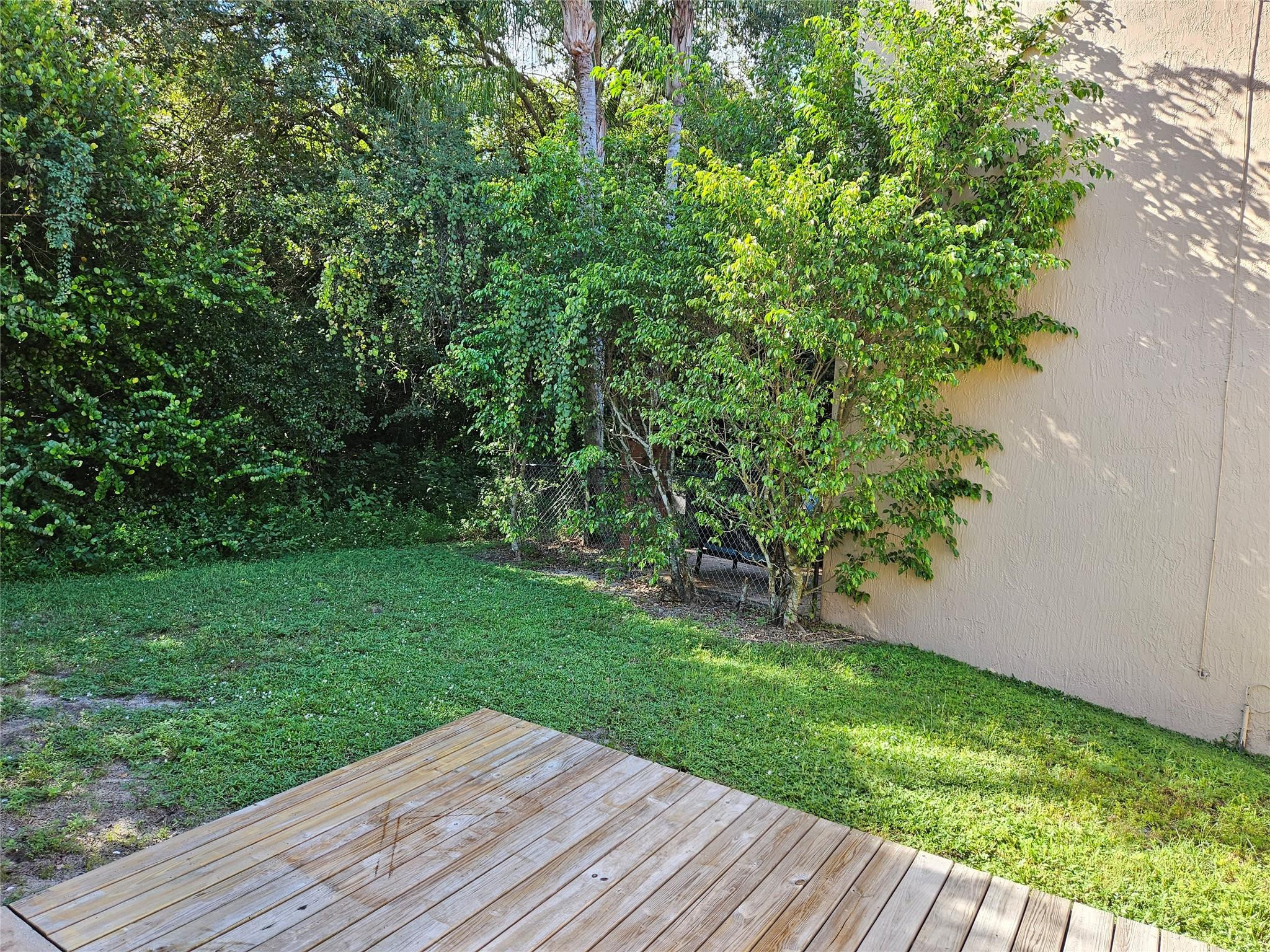 5845 Eagle Cay Circle Property Photo 3