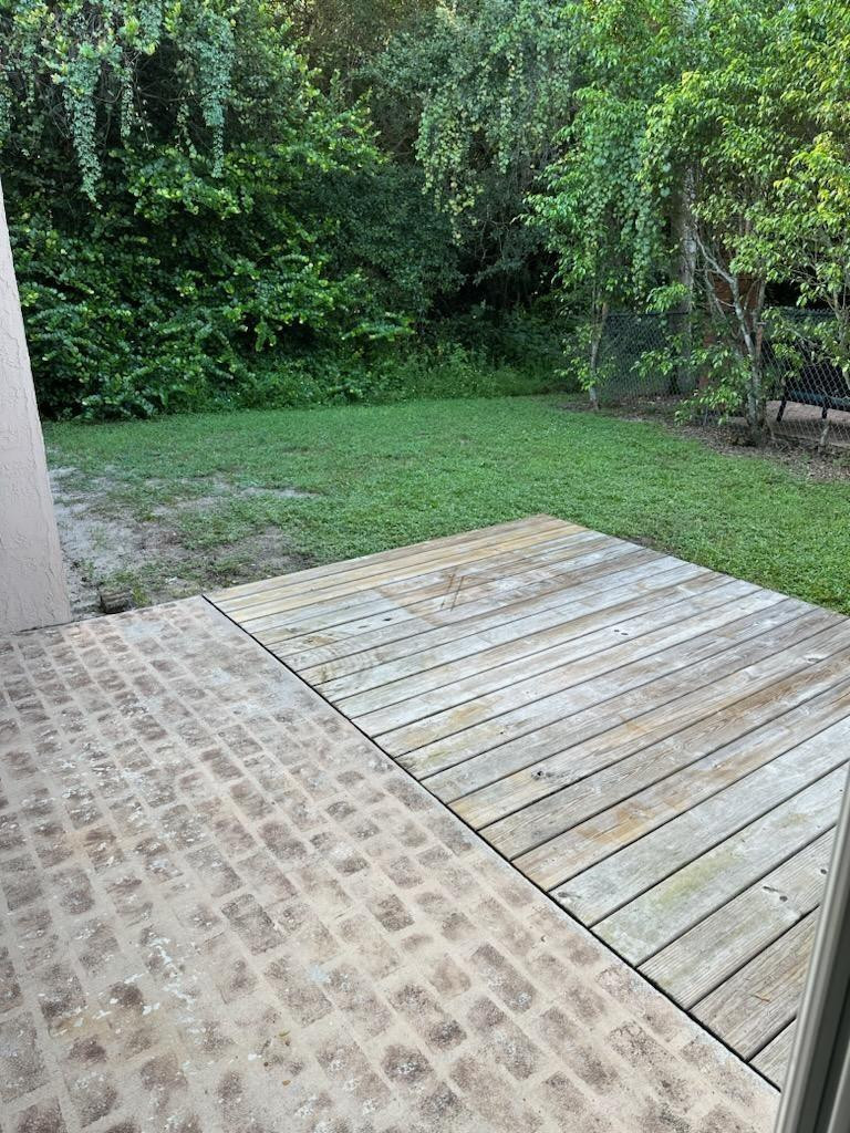 5845 Eagle Cay Circle Property Photo 5