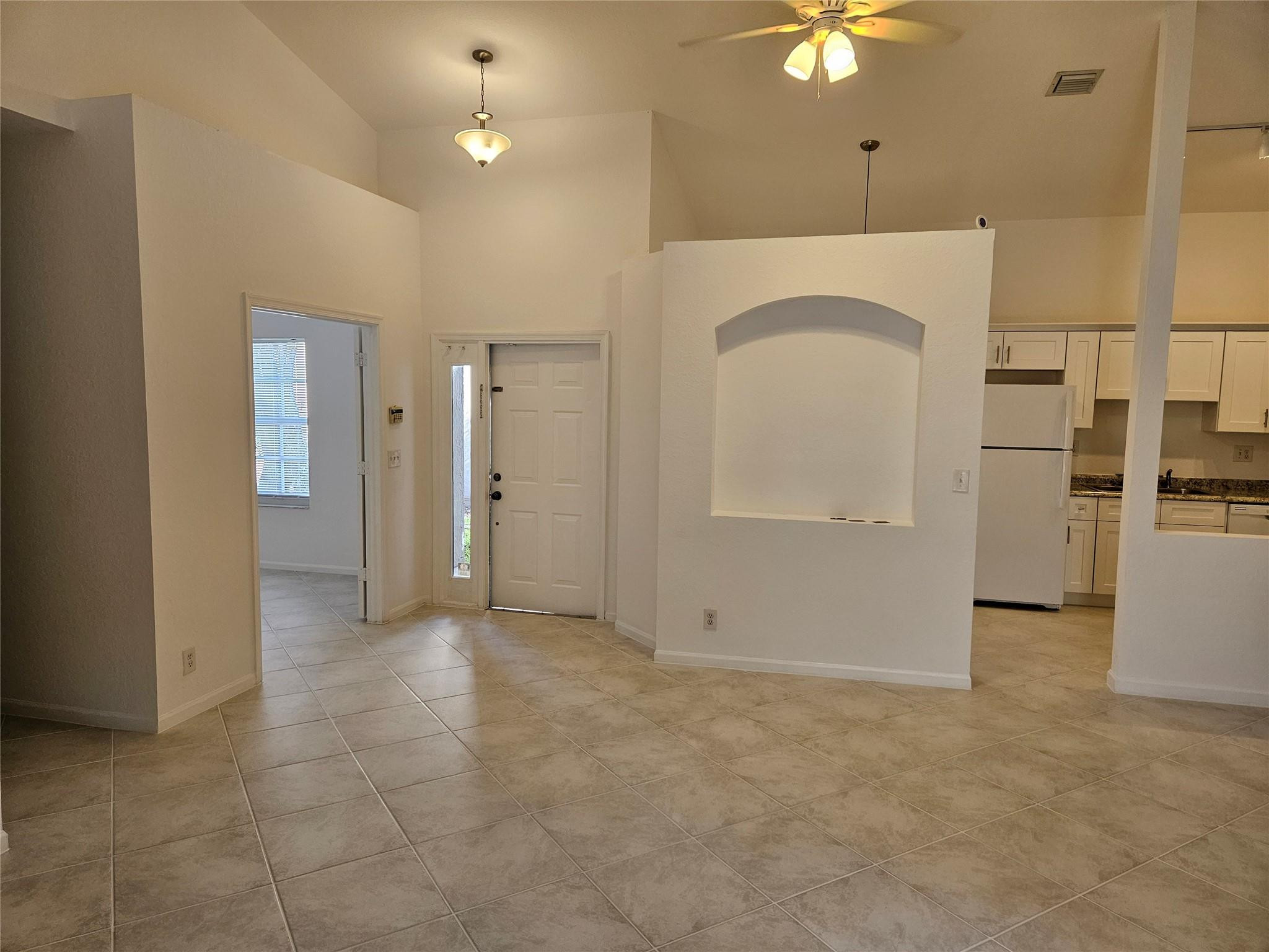 5845 Eagle Cay Circle Property Photo 9