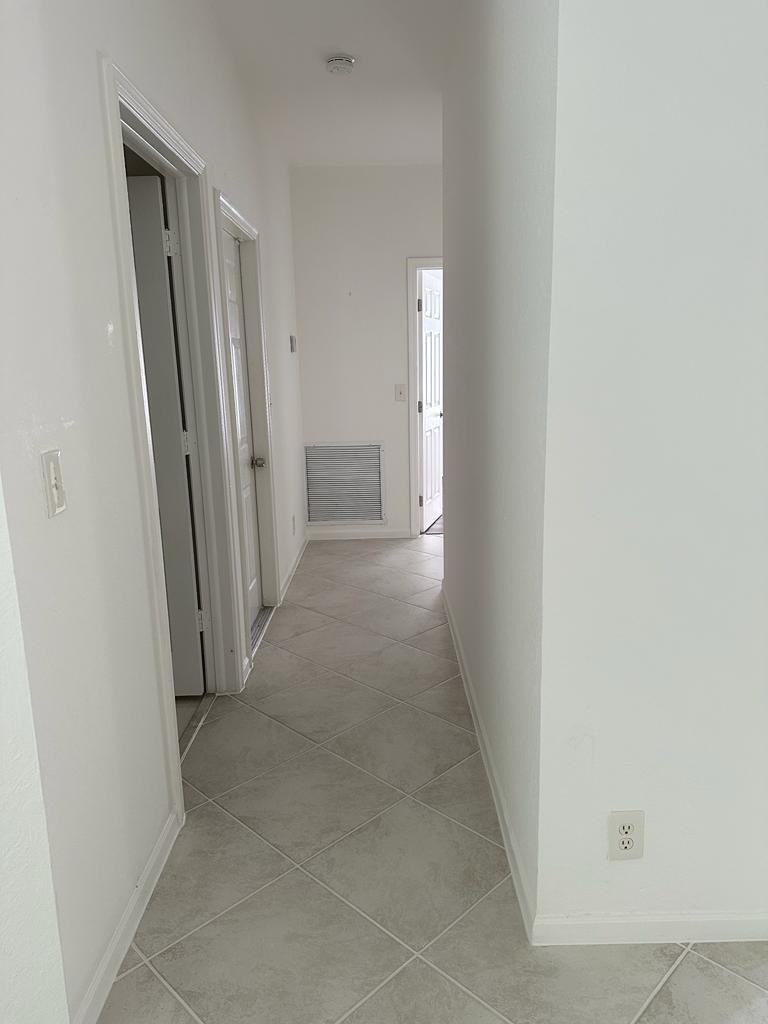 5845 Eagle Cay Circle Property Photo 18