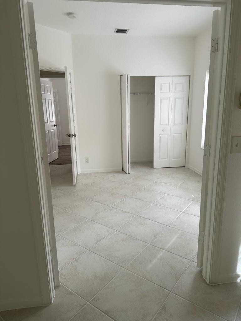 5845 Eagle Cay Circle Property Photo 19