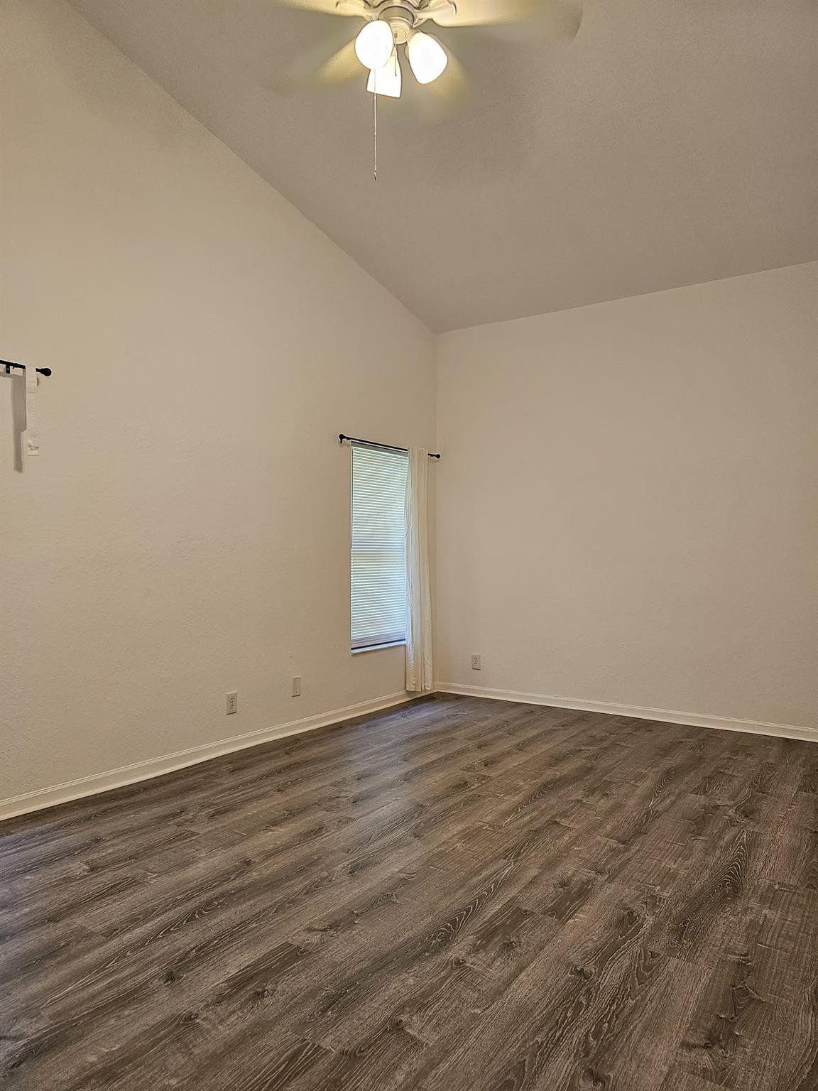 5845 Eagle Cay Circle Property Photo 21