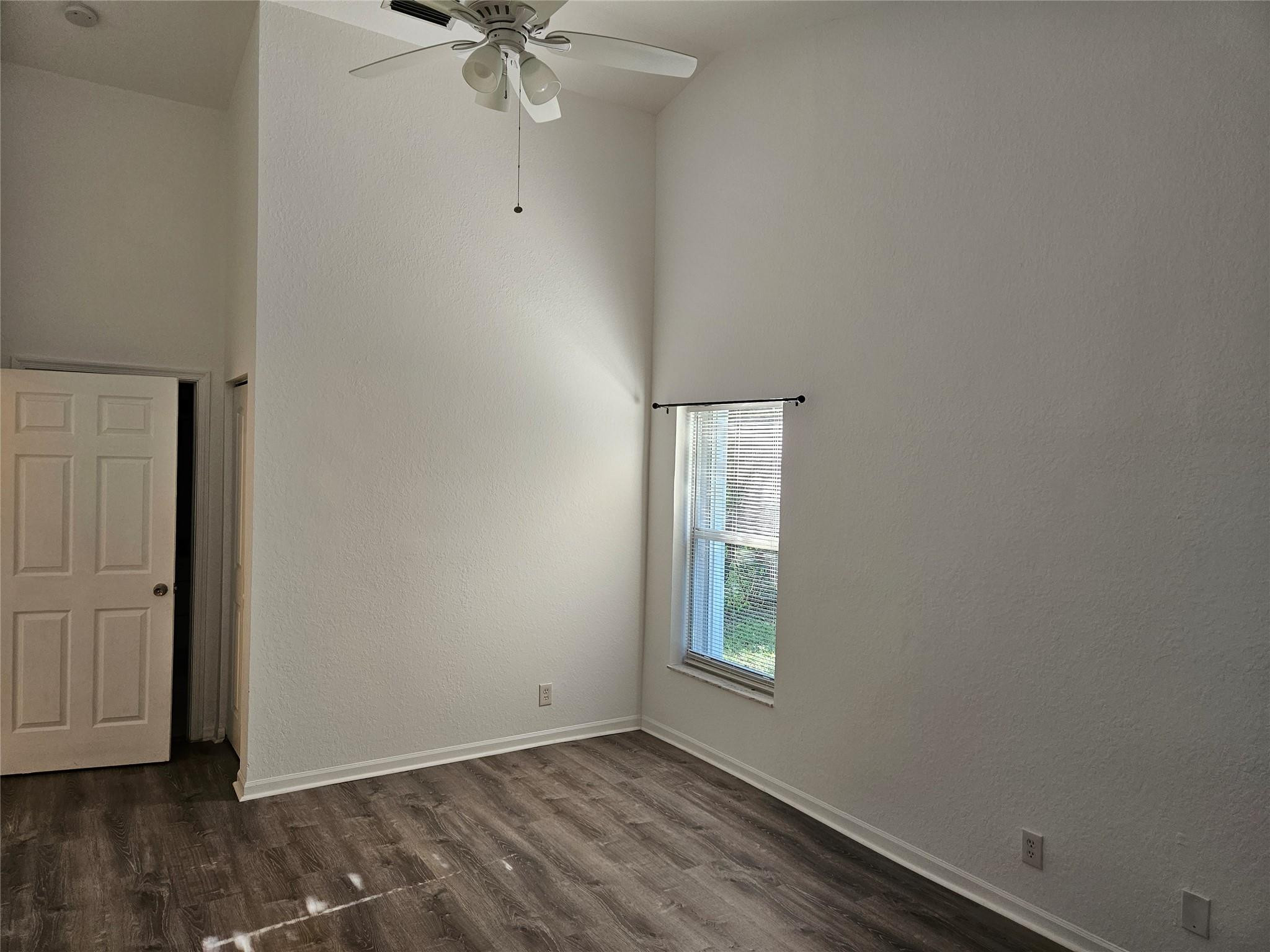 5845 Eagle Cay Circle Property Photo 22