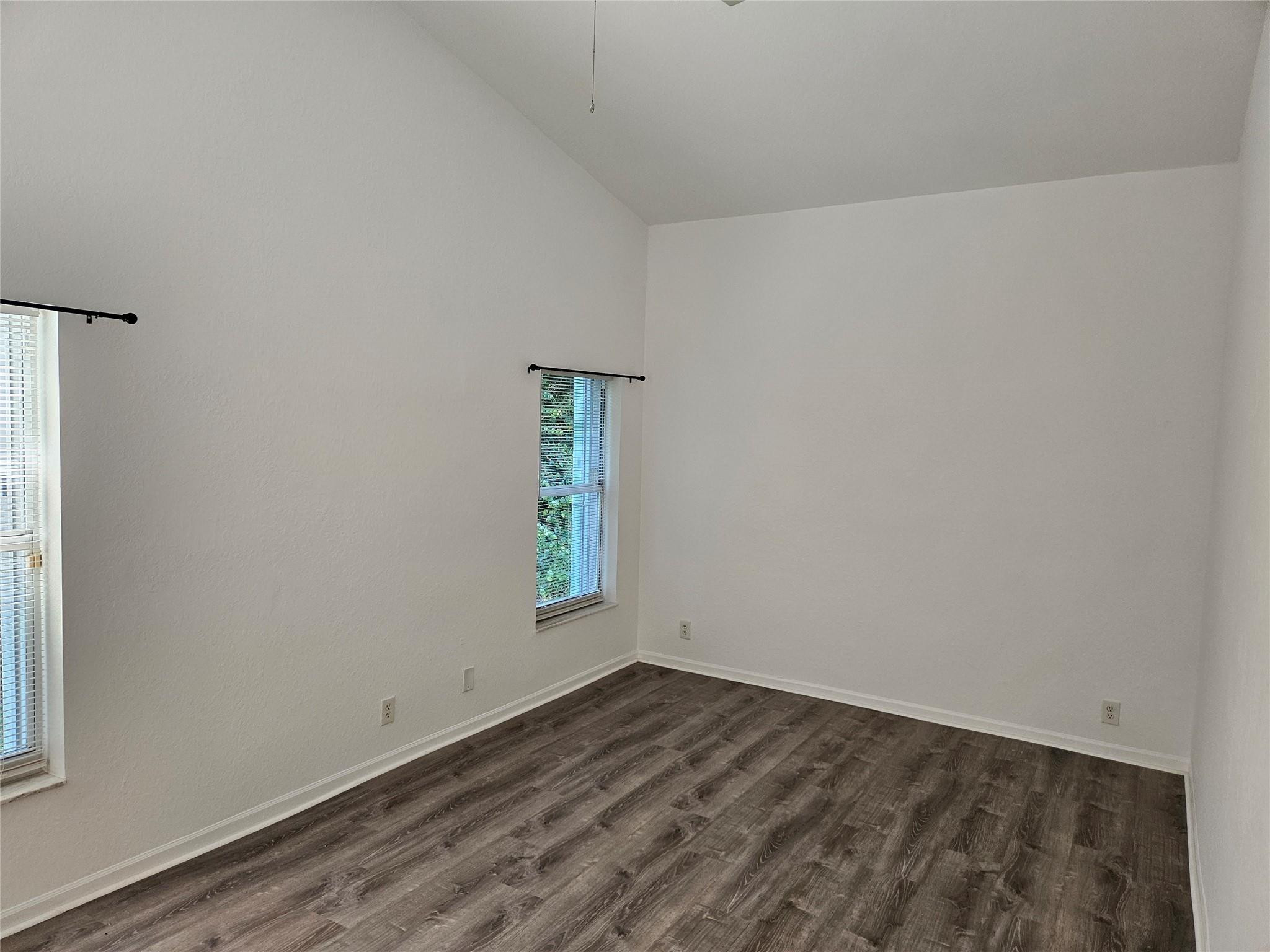 5845 Eagle Cay Circle Property Photo 23