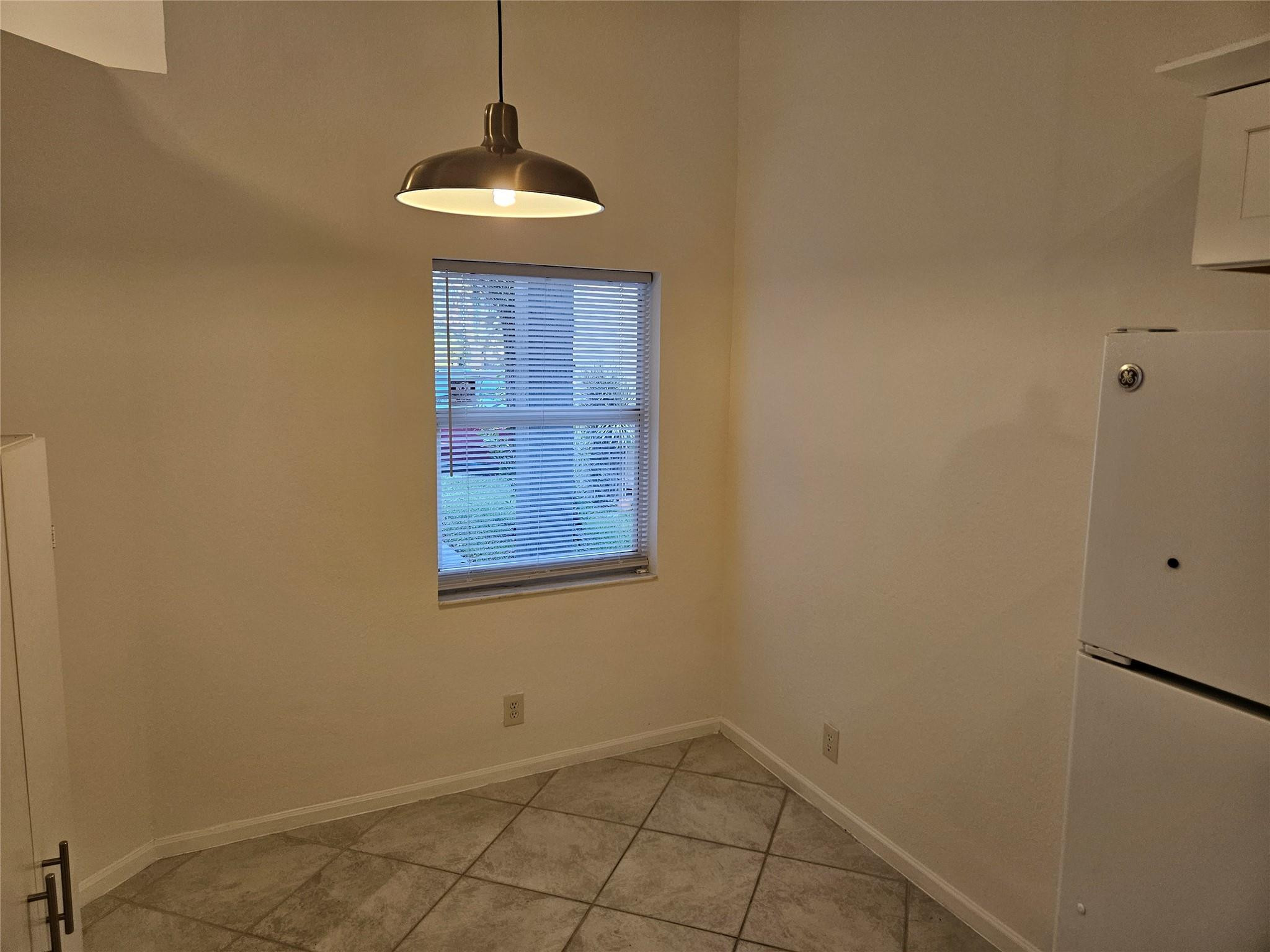 5845 Eagle Cay Circle Property Photo 24