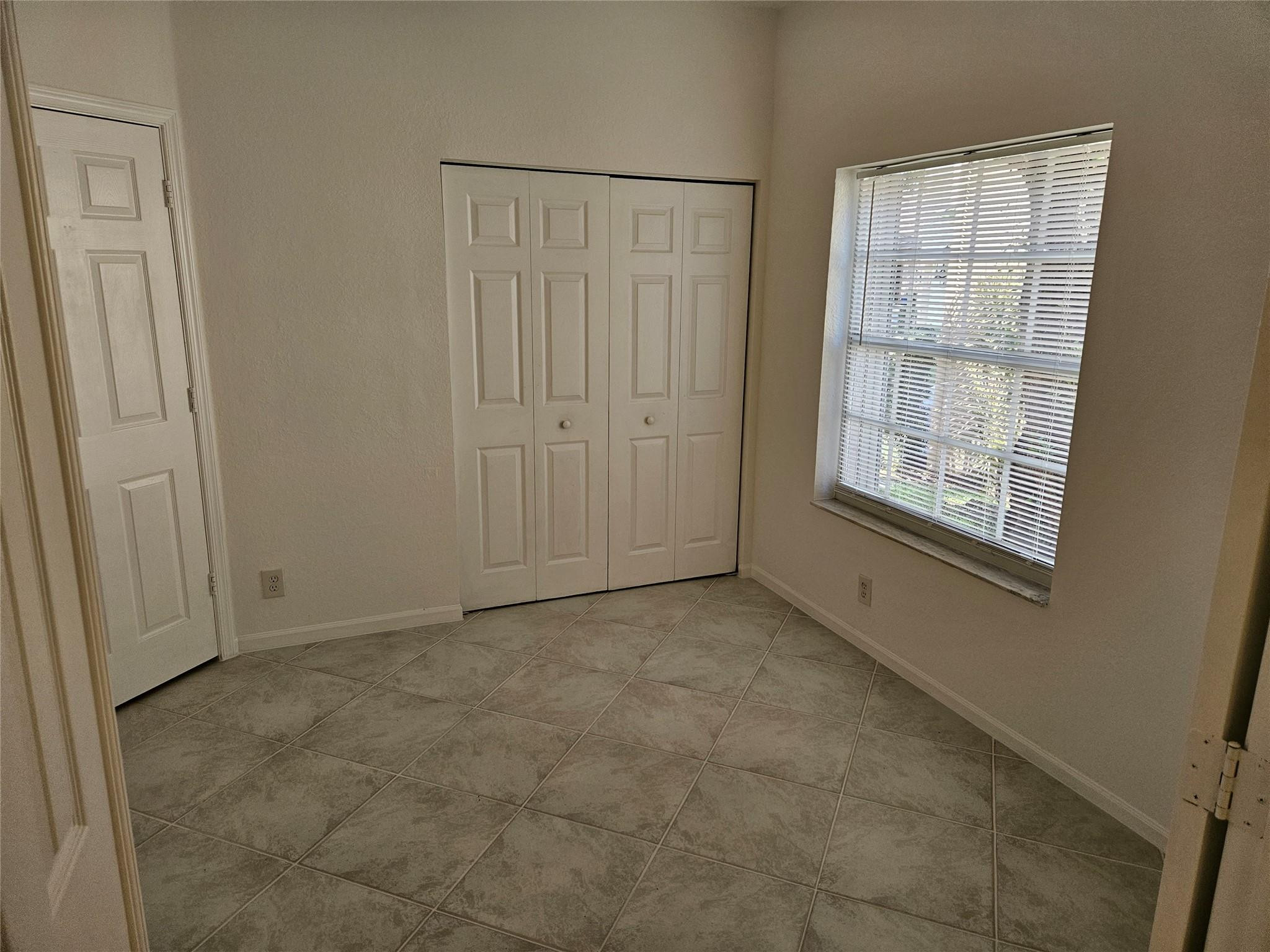 5845 Eagle Cay Circle Property Photo 27