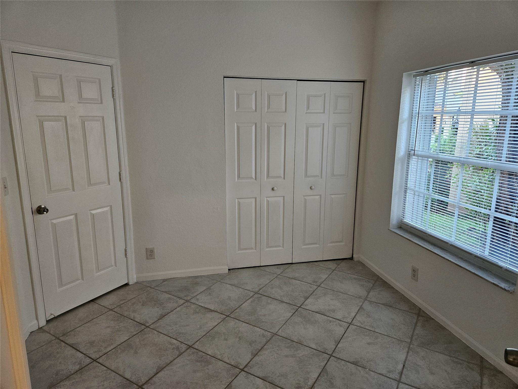 5845 Eagle Cay Circle Property Photo 28