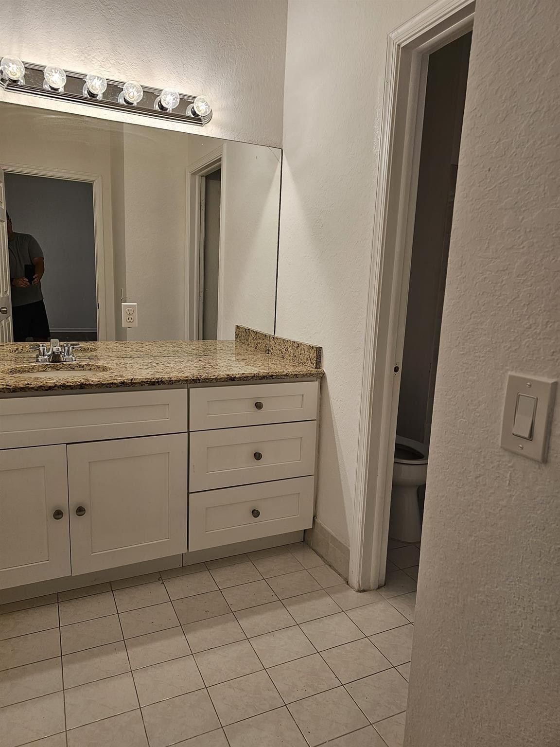 5845 Eagle Cay Circle Property Photo 29