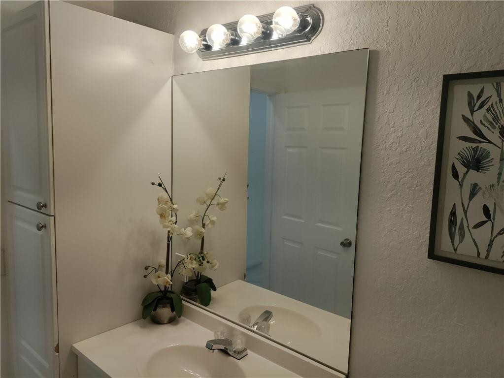 5845 Eagle Cay Circle Property Photo 30