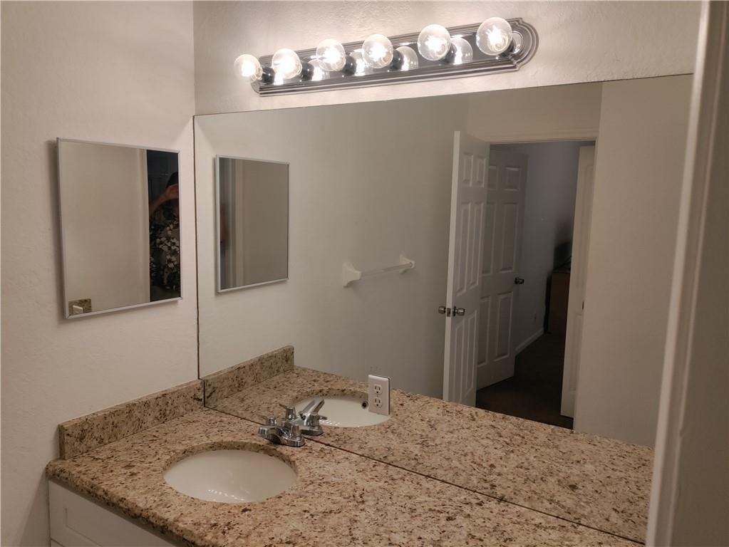 5845 Eagle Cay Circle Property Photo 31