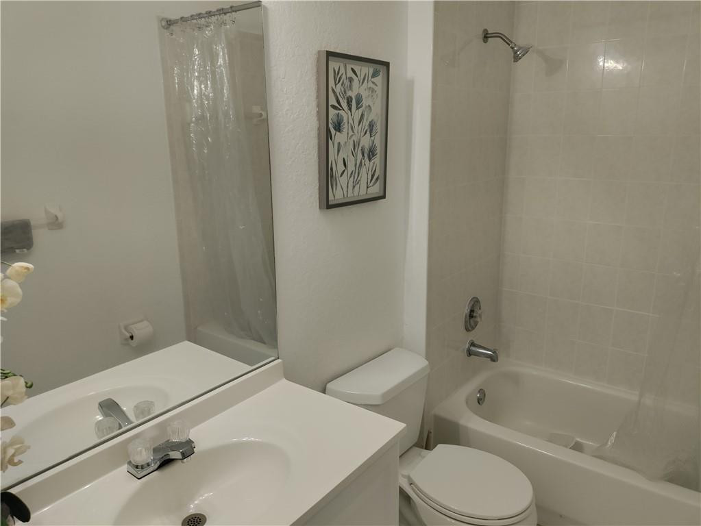 5845 Eagle Cay Circle Property Photo 32