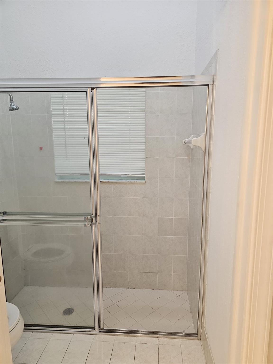 5845 Eagle Cay Circle Property Photo 34