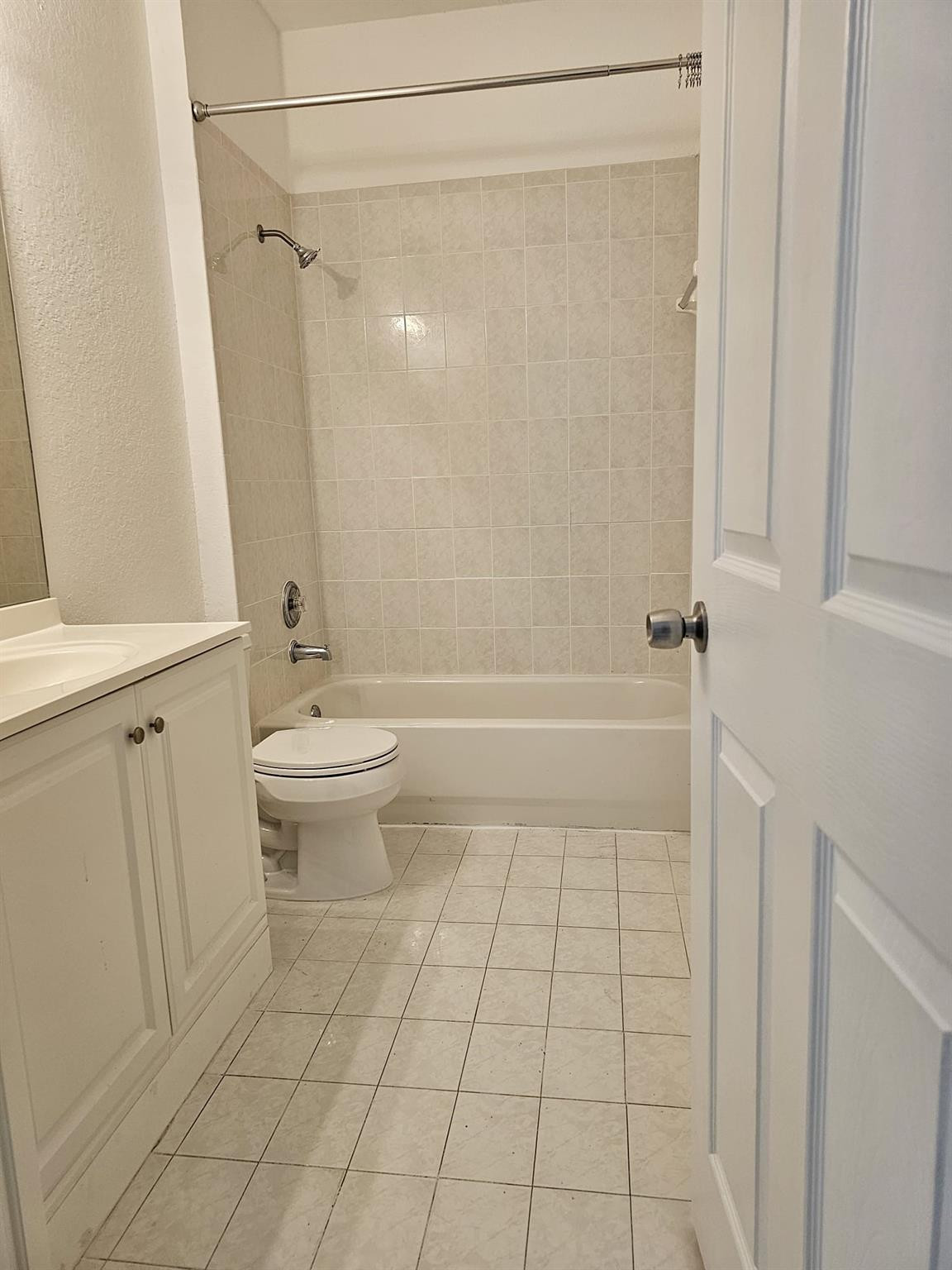 5845 Eagle Cay Circle Property Photo 35