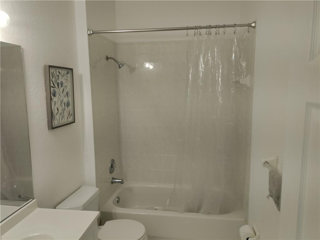 5845 Eagle Cay Circle Property Photo 36