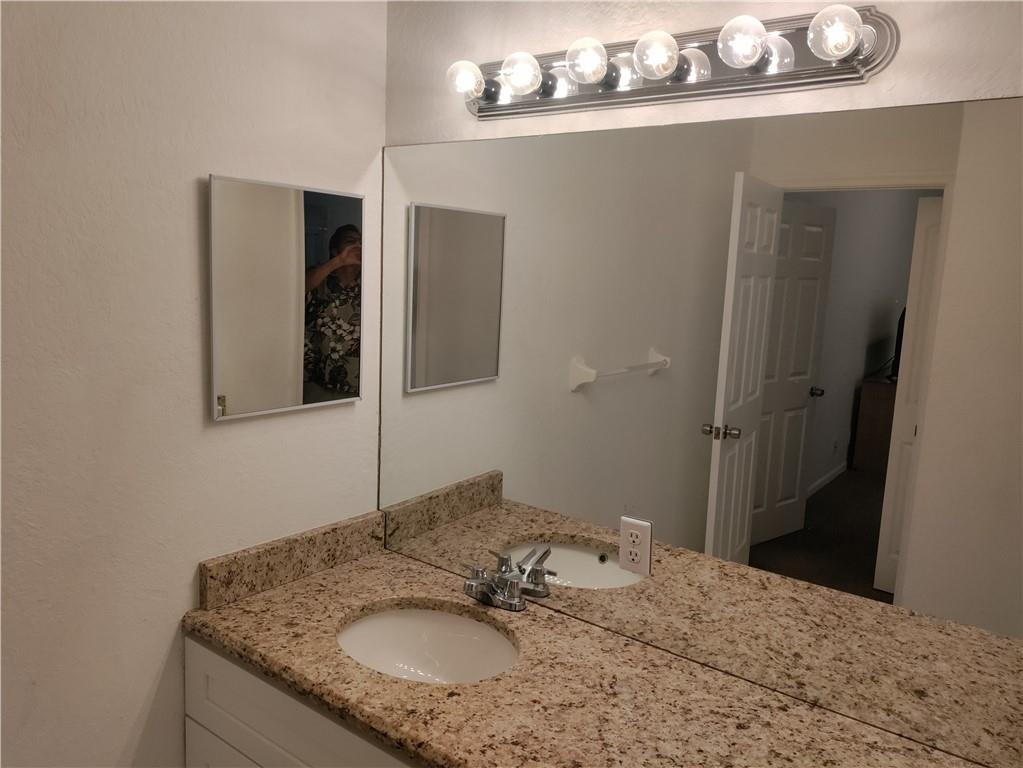 5845 Eagle Cay Circle Property Photo 37