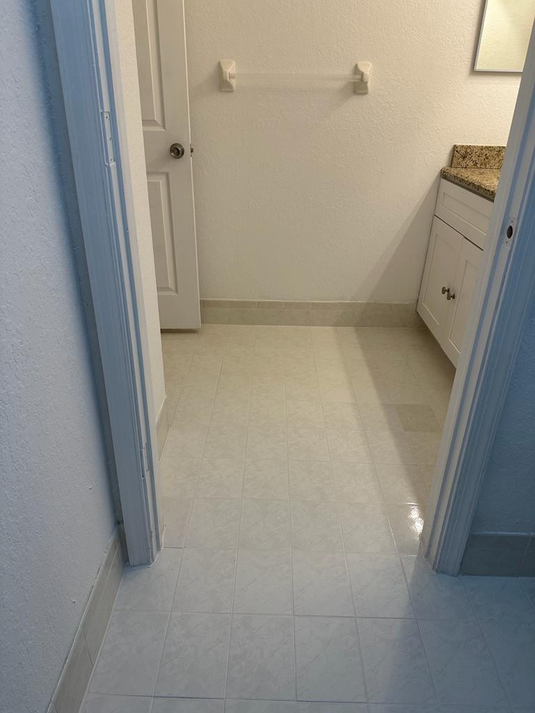 5845 Eagle Cay Circle Property Photo 39