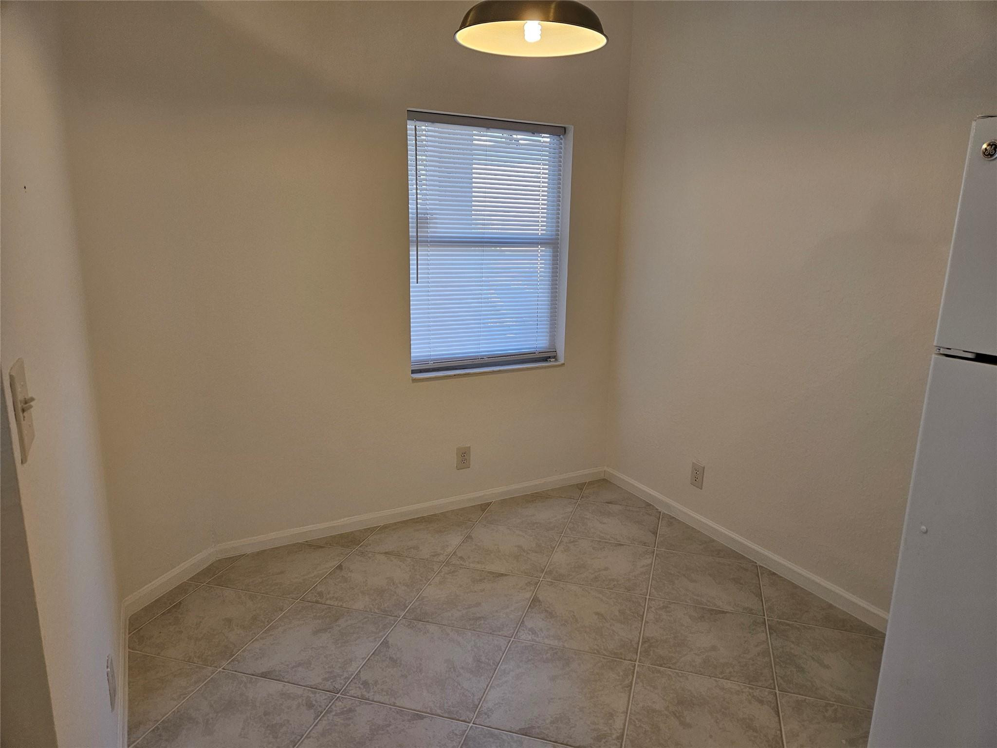 5845 Eagle Cay Circle Property Photo 43