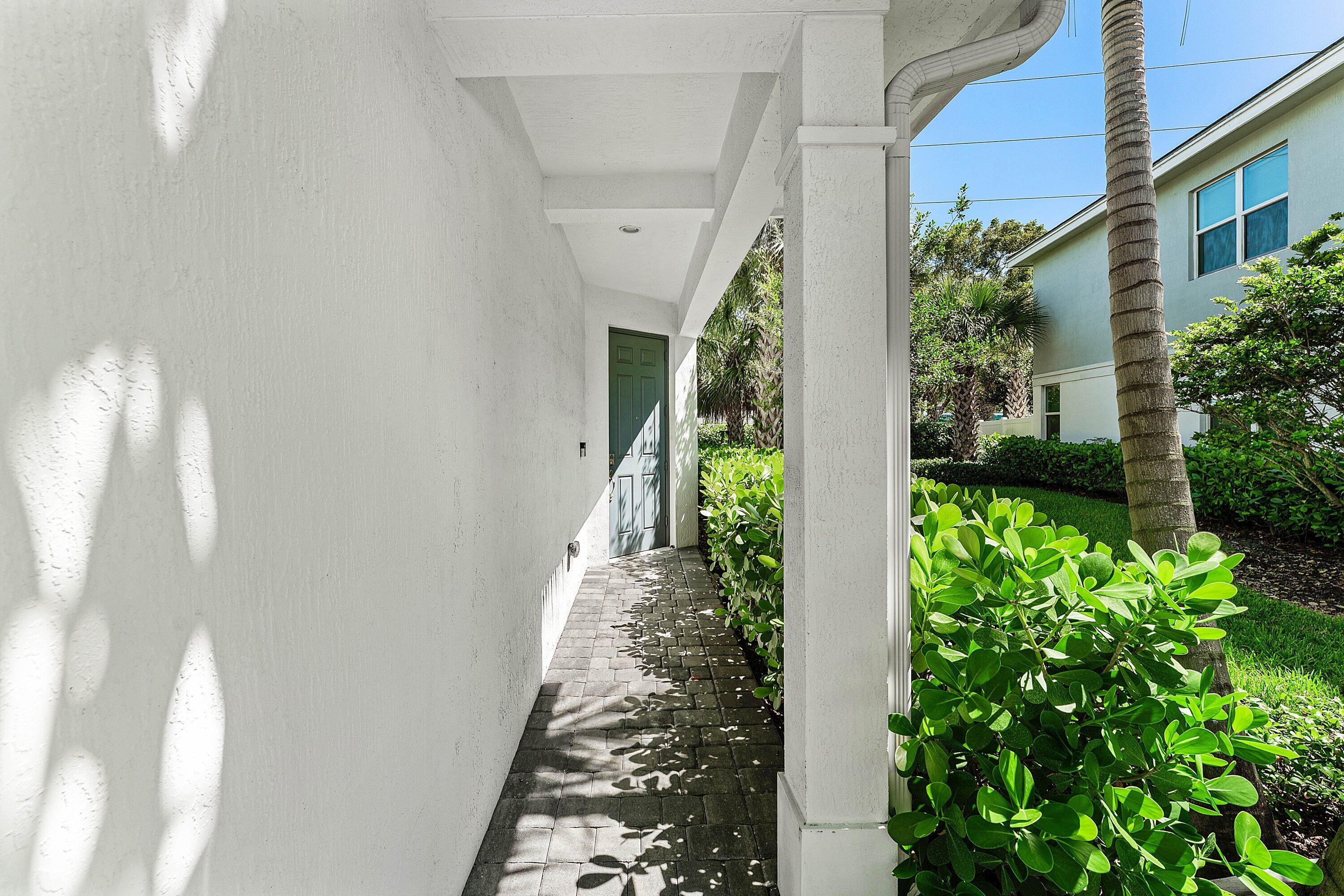 562 Parsons Way Property Photo 4