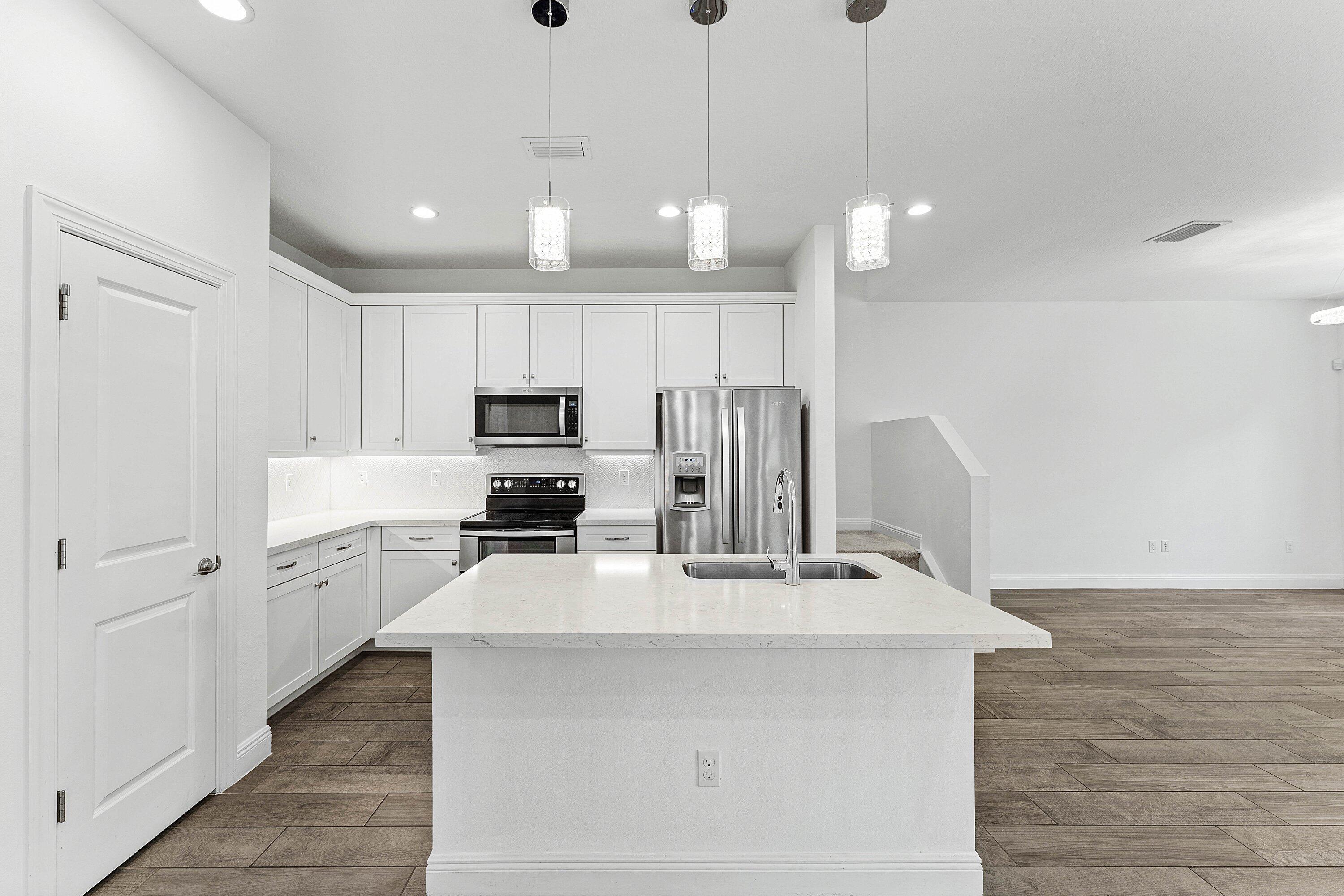 562 Parsons Way Property Photo 10