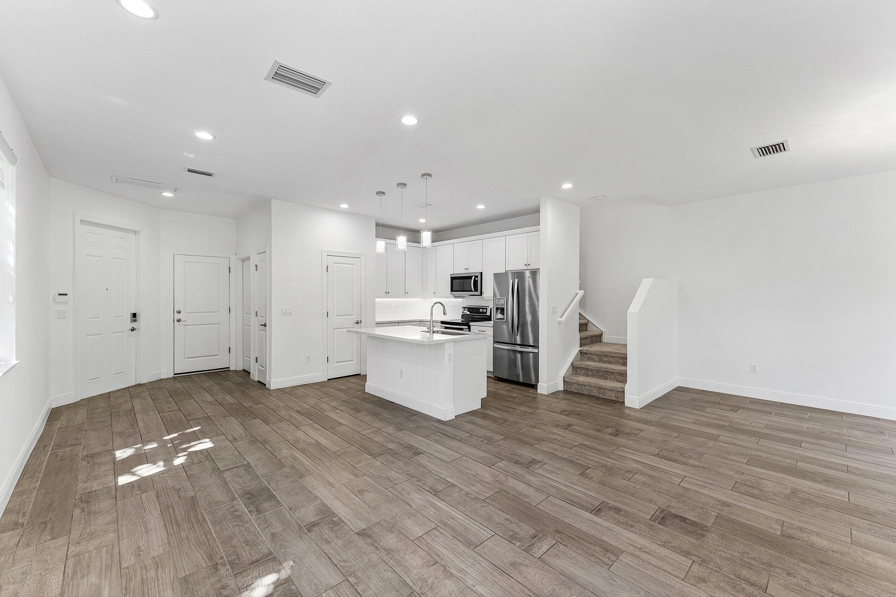 562 Parsons Way Property Photo 14