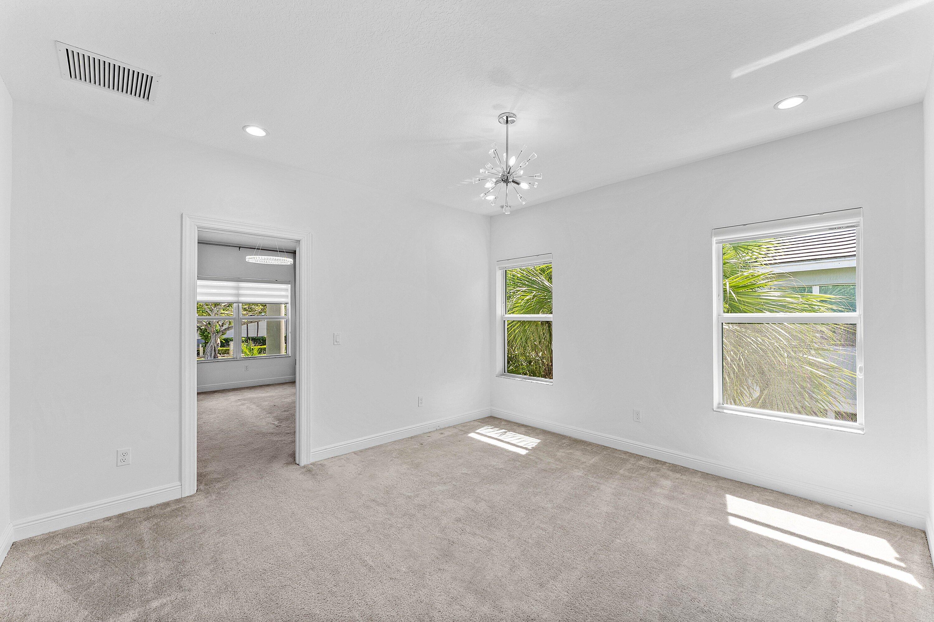 562 Parsons Way Property Photo 16