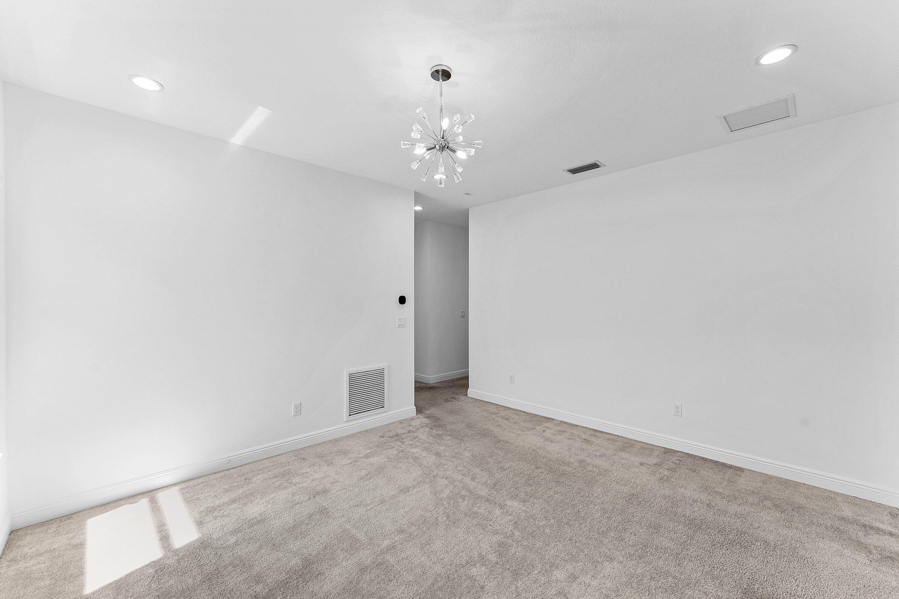 562 Parsons Way Property Photo 17