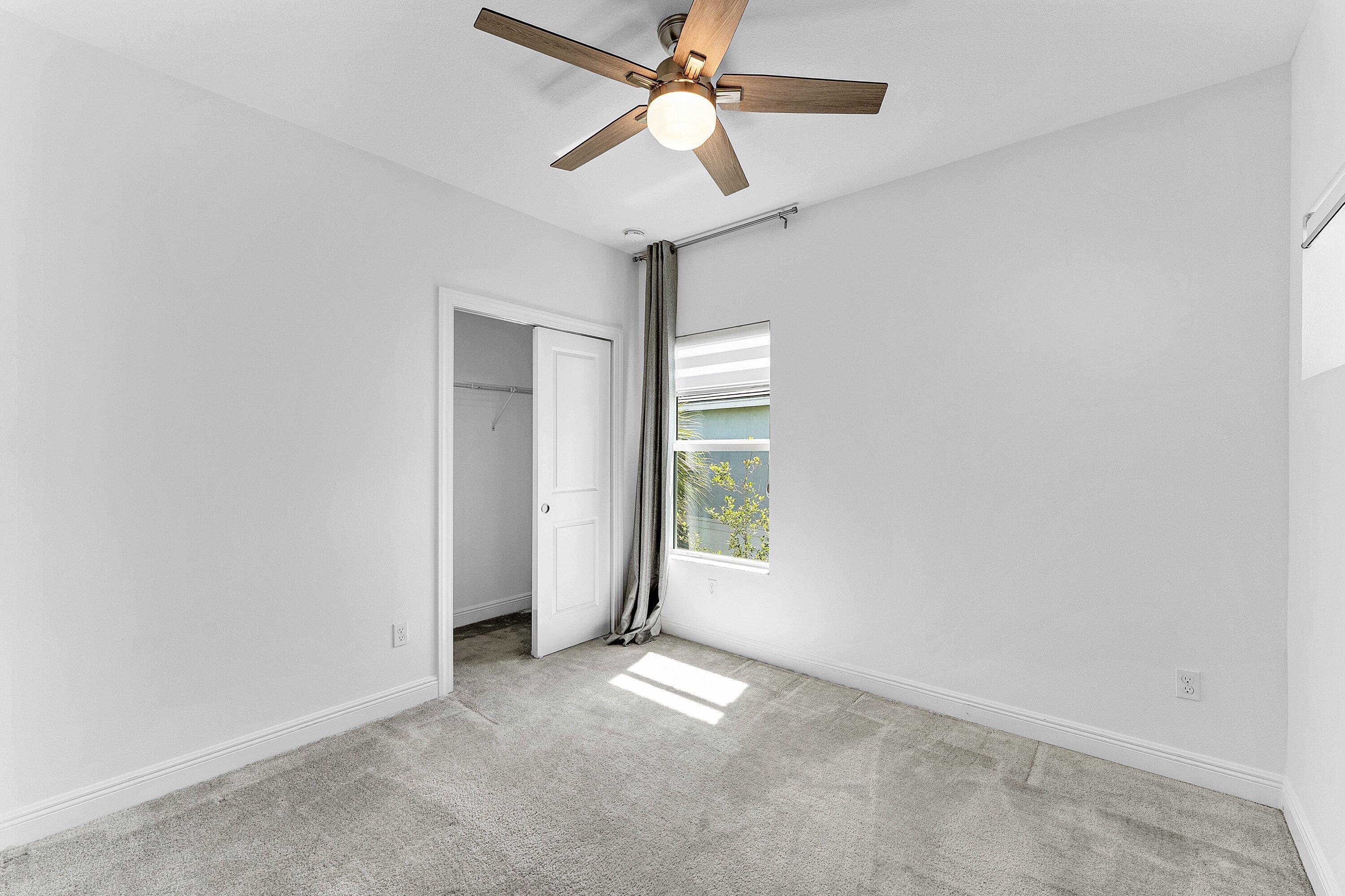 562 Parsons Way Property Photo 18