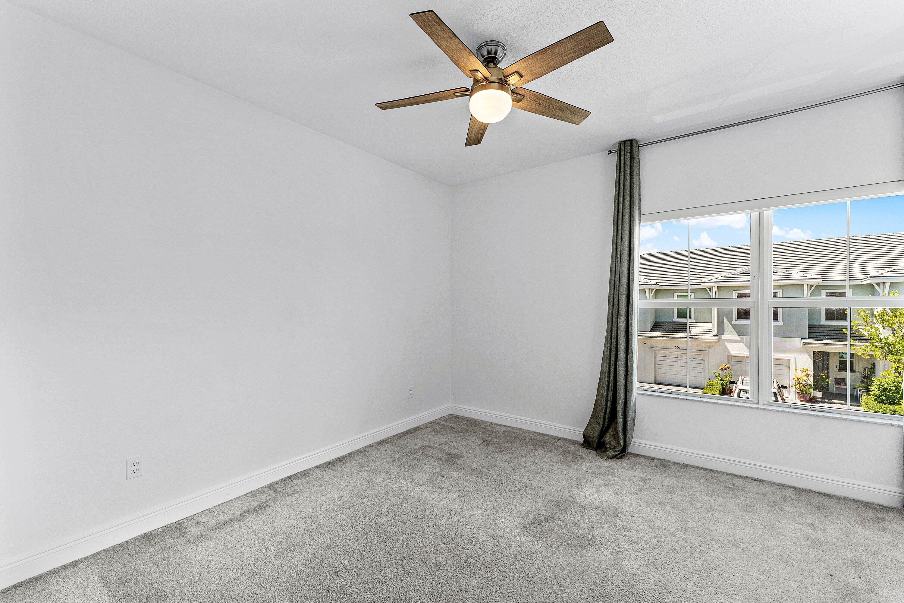 562 Parsons Way Property Photo 19