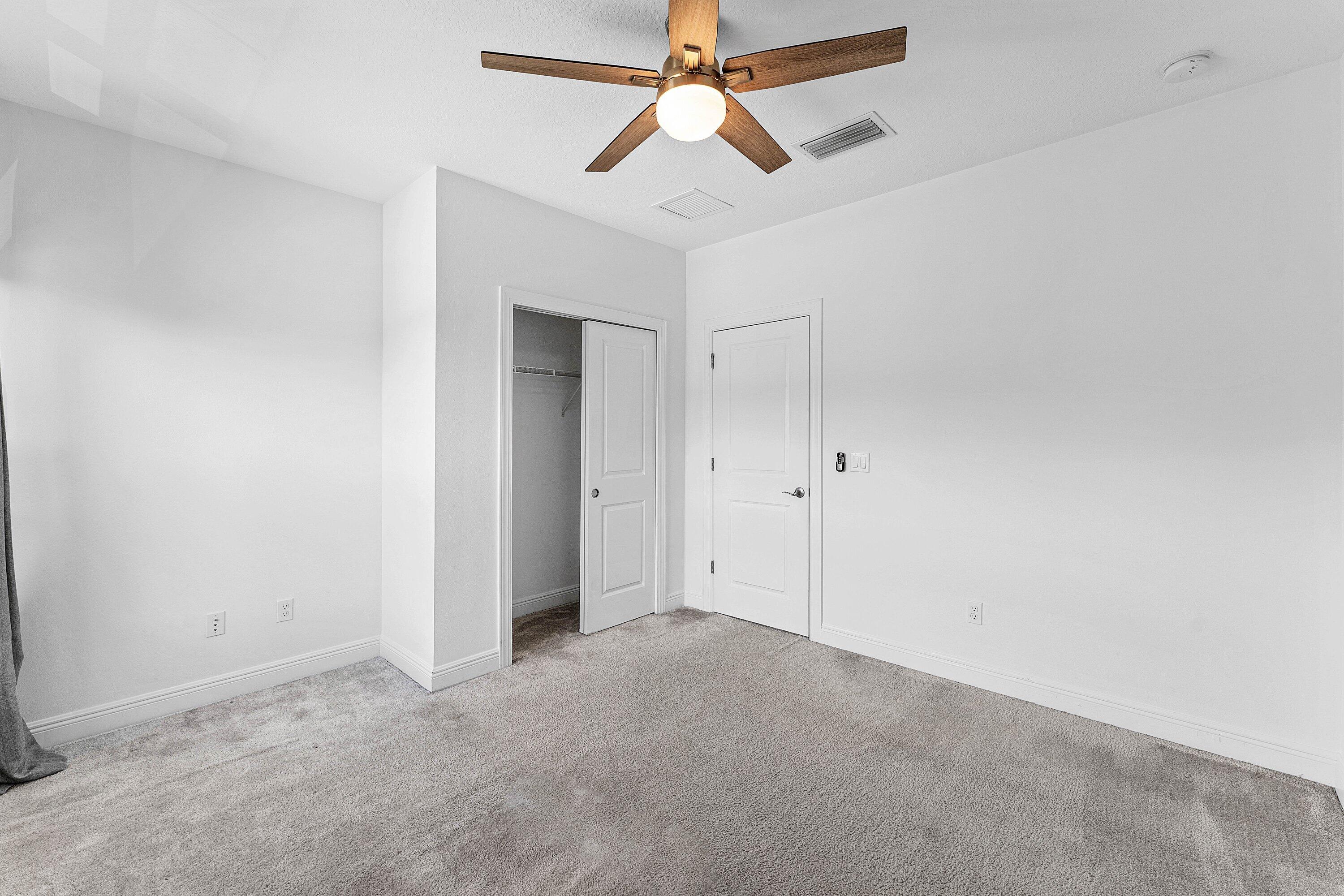 562 Parsons Way Property Photo 21