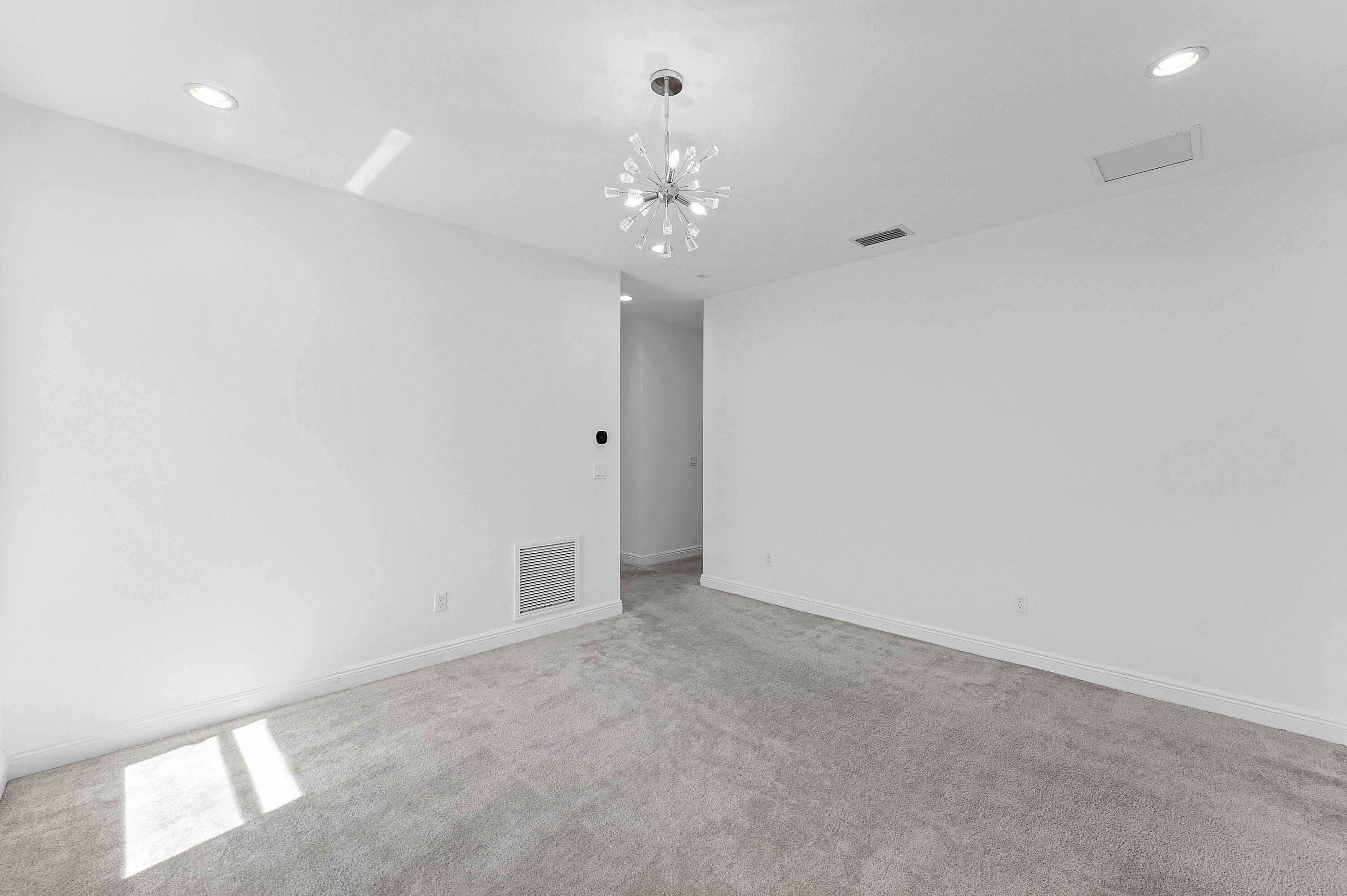 562 Parsons Way Property Photo 22