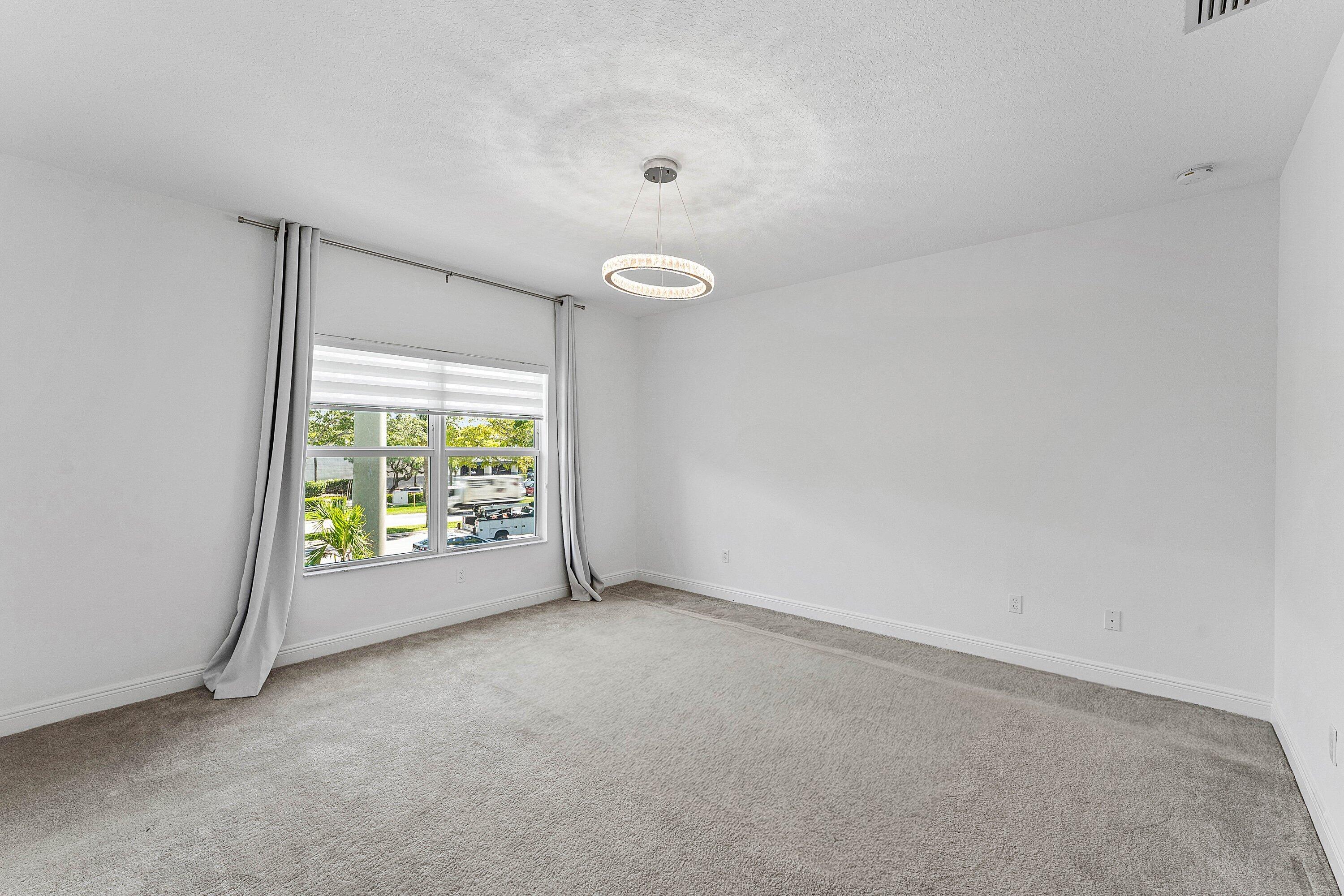 562 Parsons Way Property Photo 23