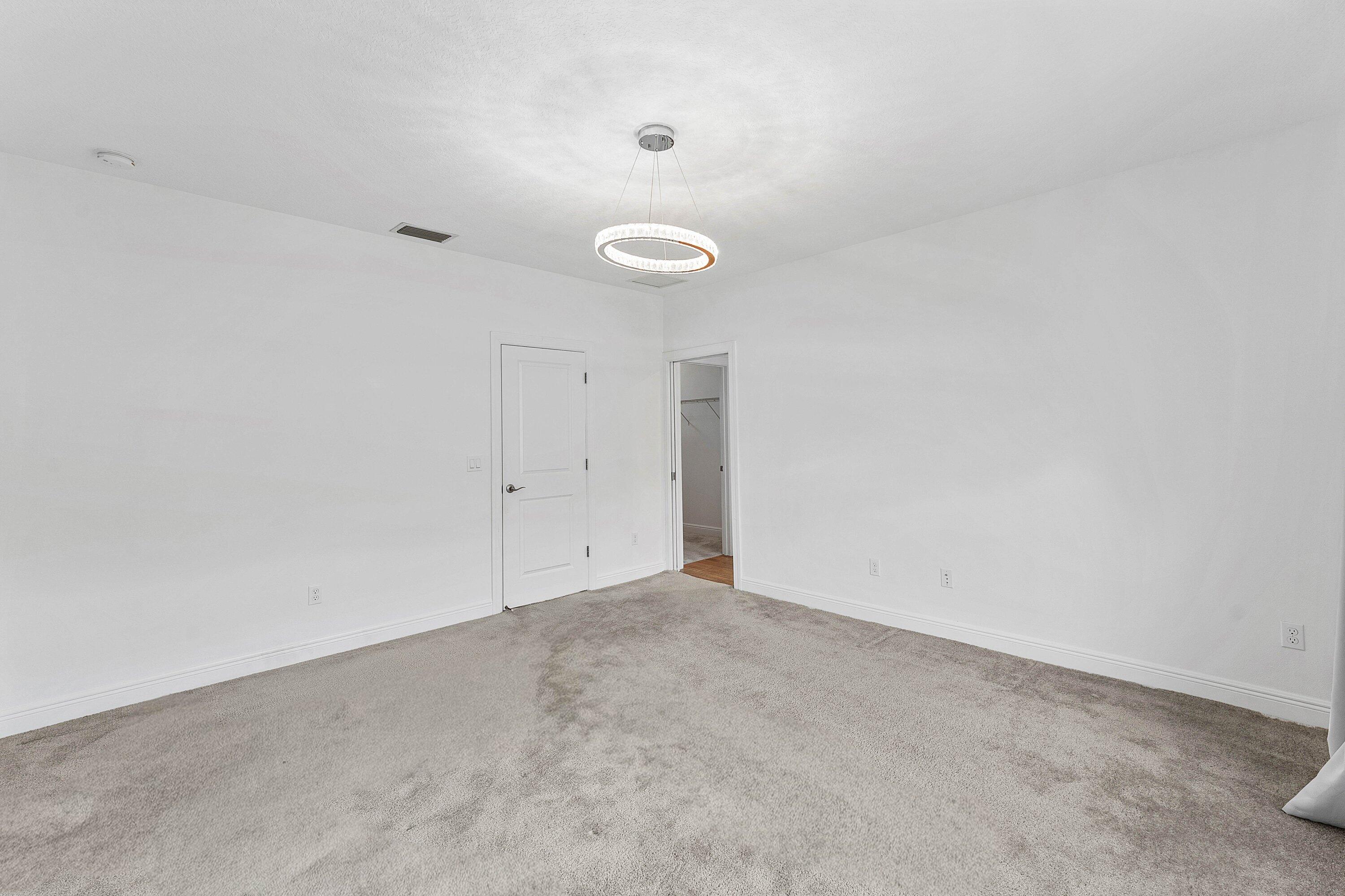 562 Parsons Way Property Photo 24