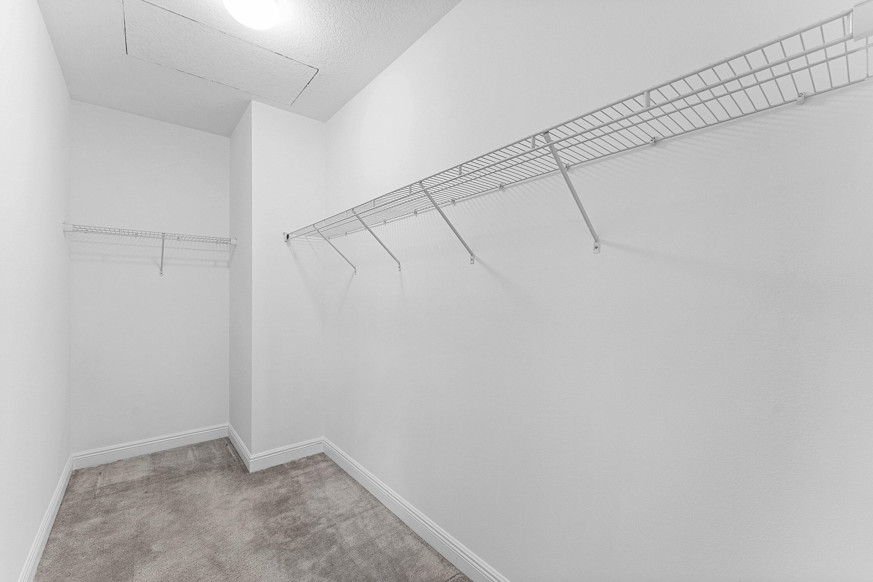 562 Parsons Way Property Photo 25