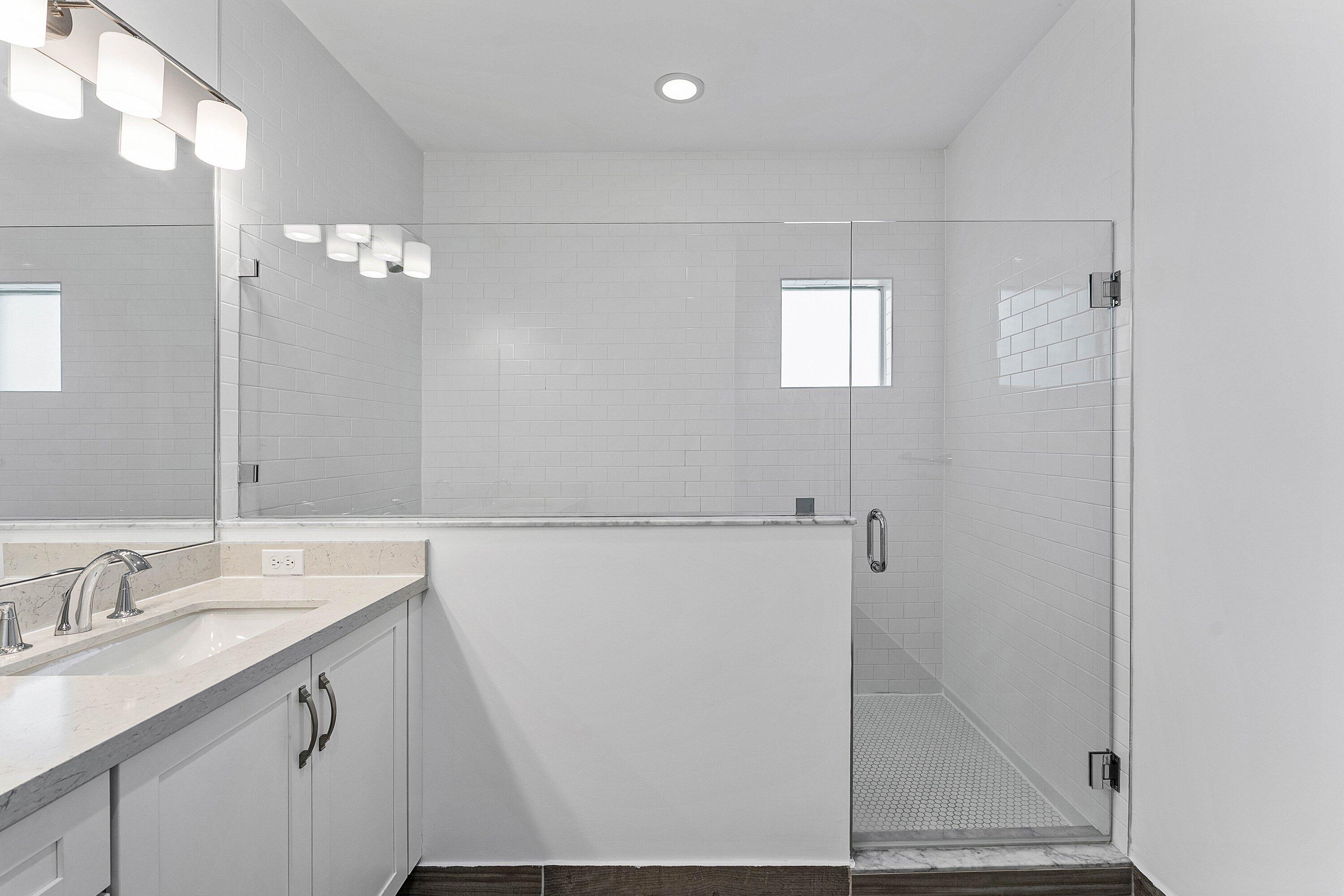 562 Parsons Way Property Photo 27