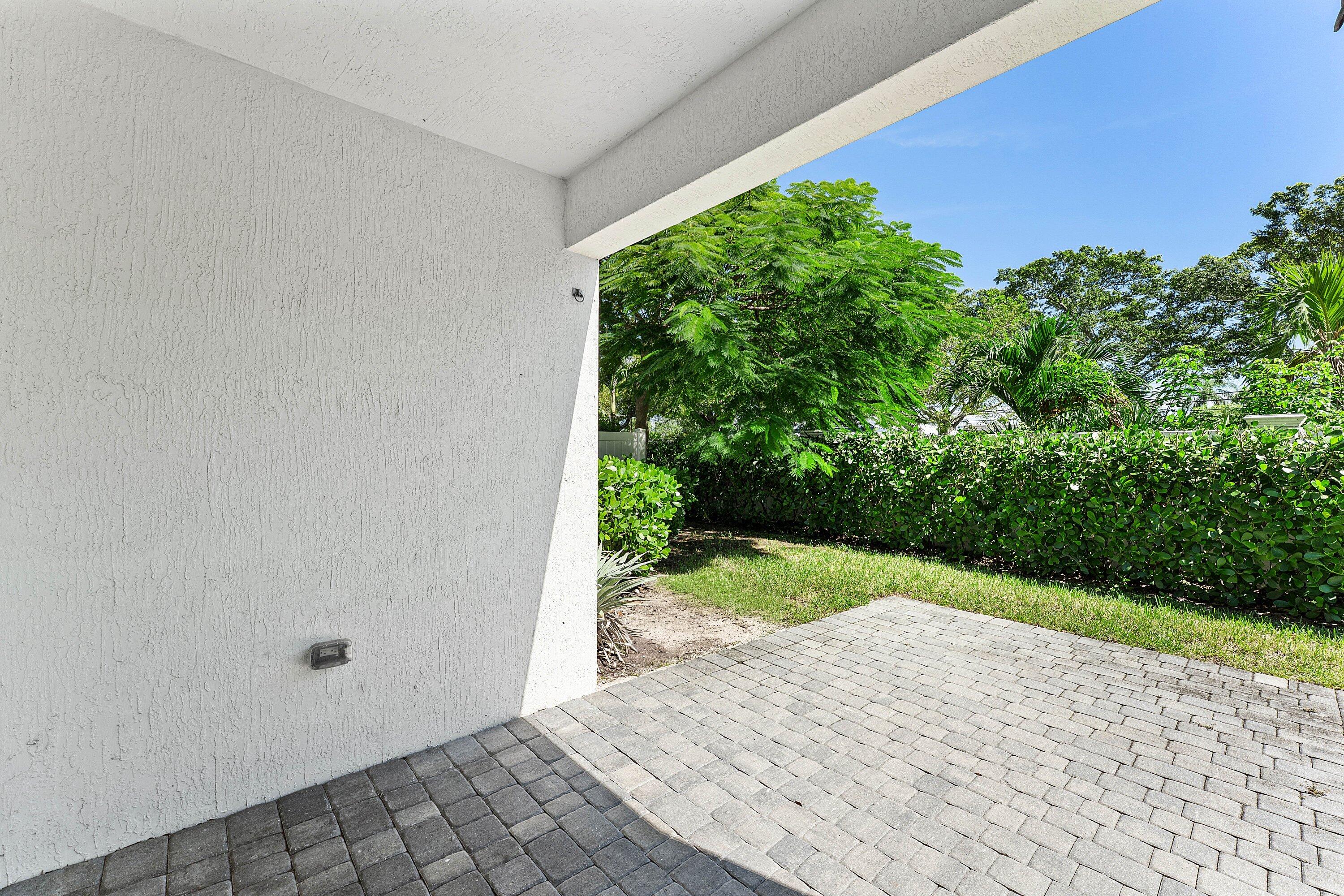 562 Parsons Way Property Photo 30