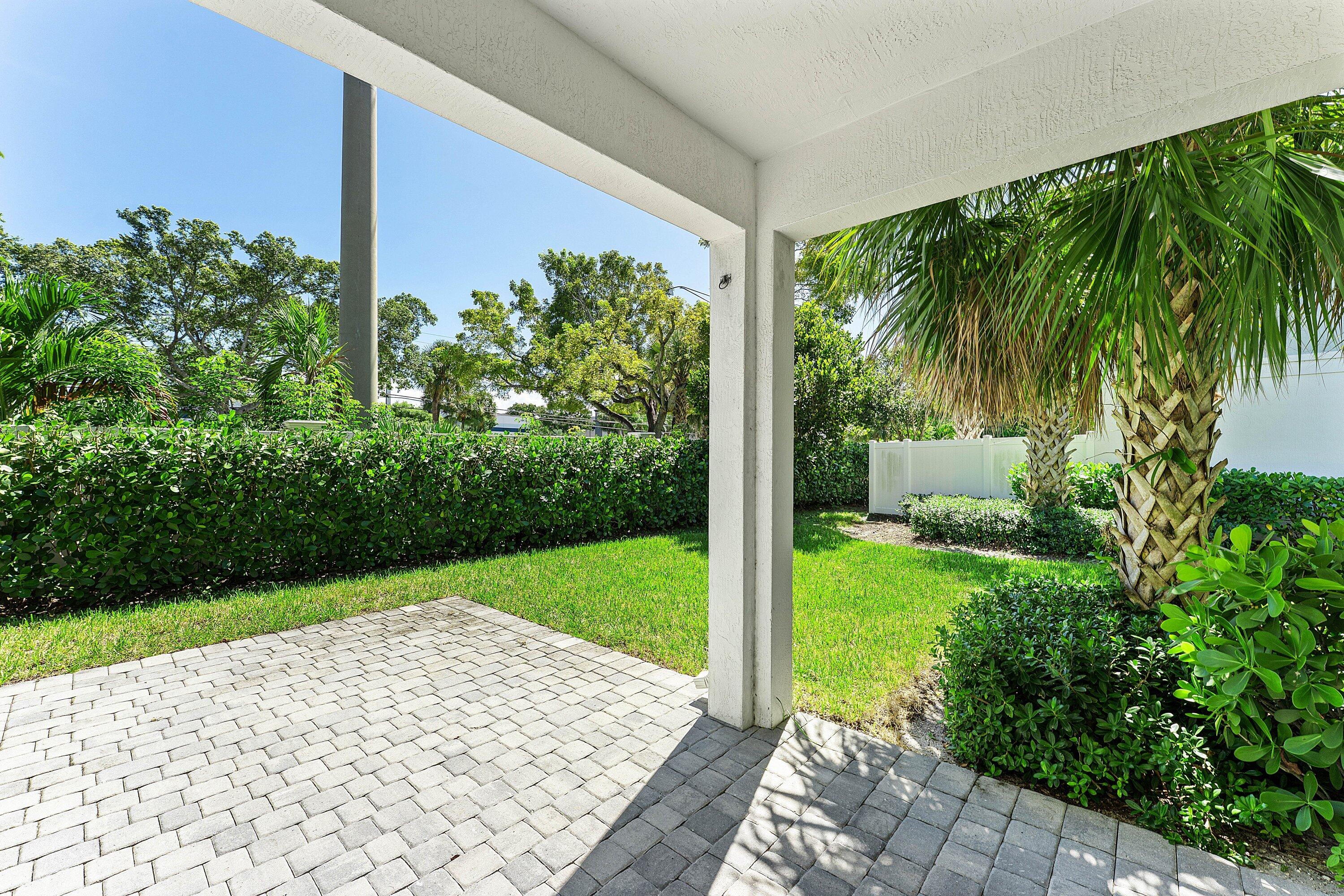 562 Parsons Way Property Photo 31