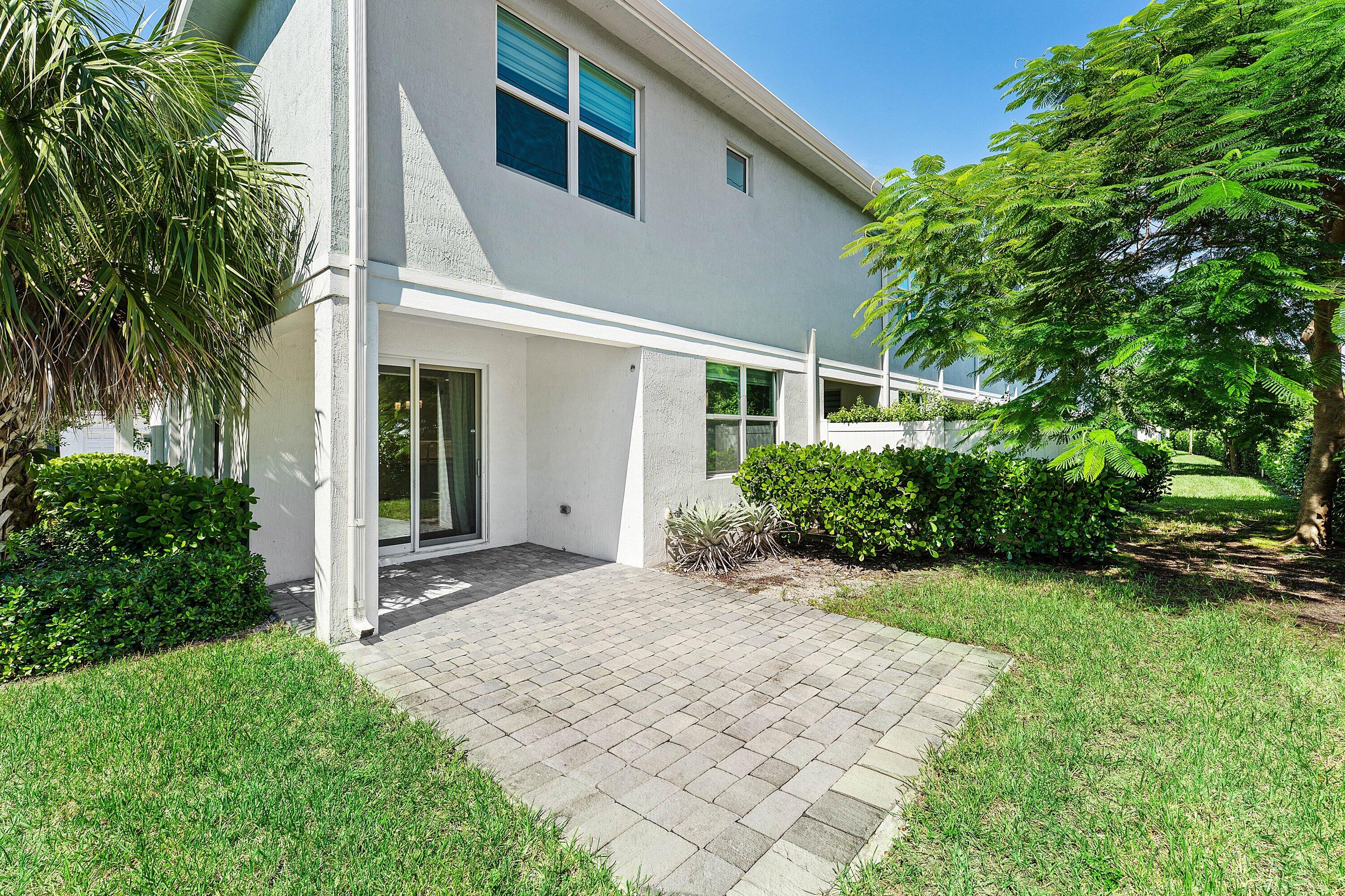 562 Parsons Way Property Photo 33