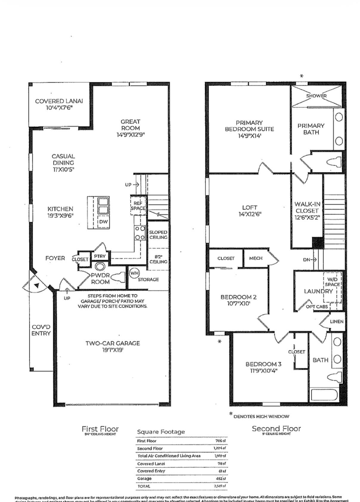 562 Parsons Way Property Photo 34