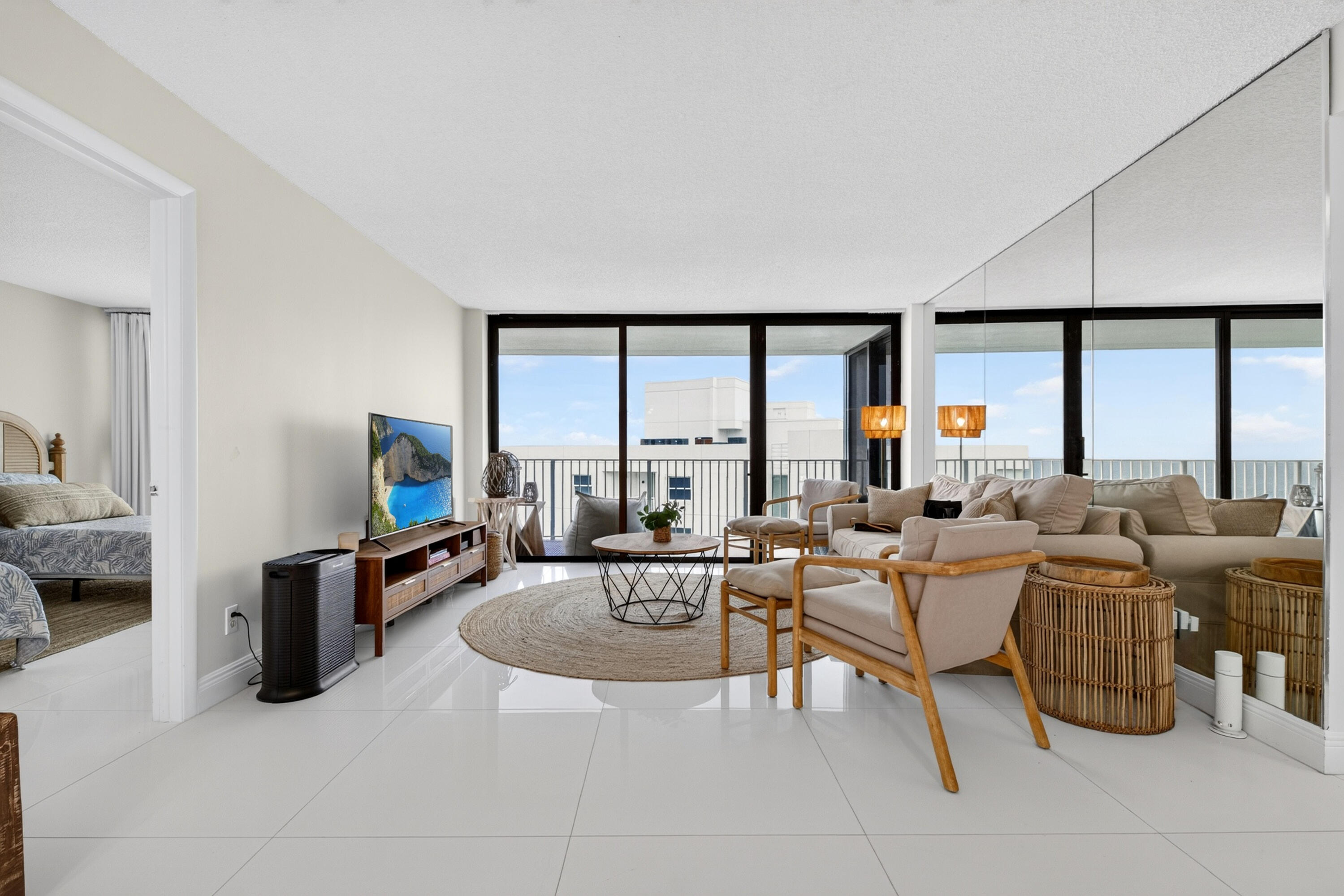 3590 S Ocean Boulevard 807 Property Photo 1