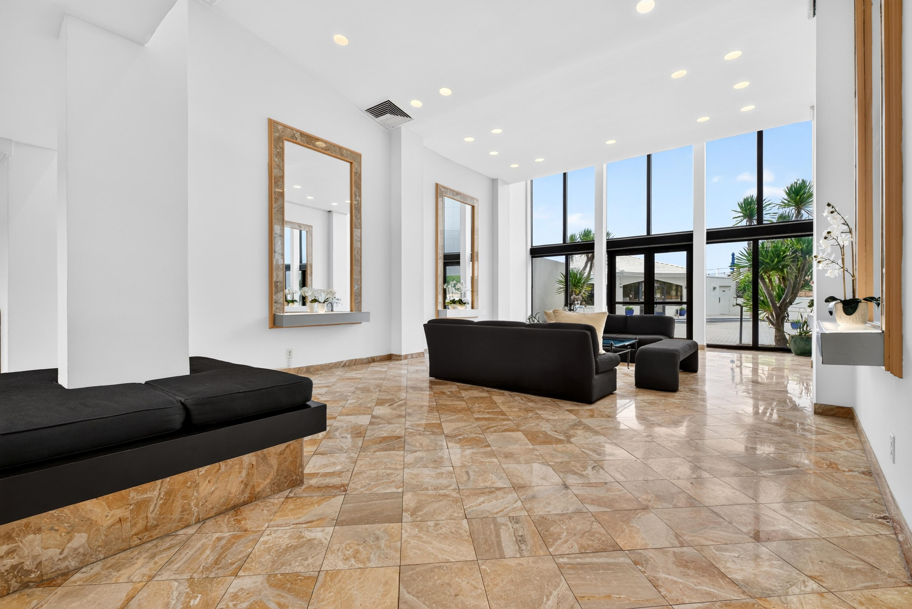 3590 S Ocean Boulevard 807 Property Photo 4