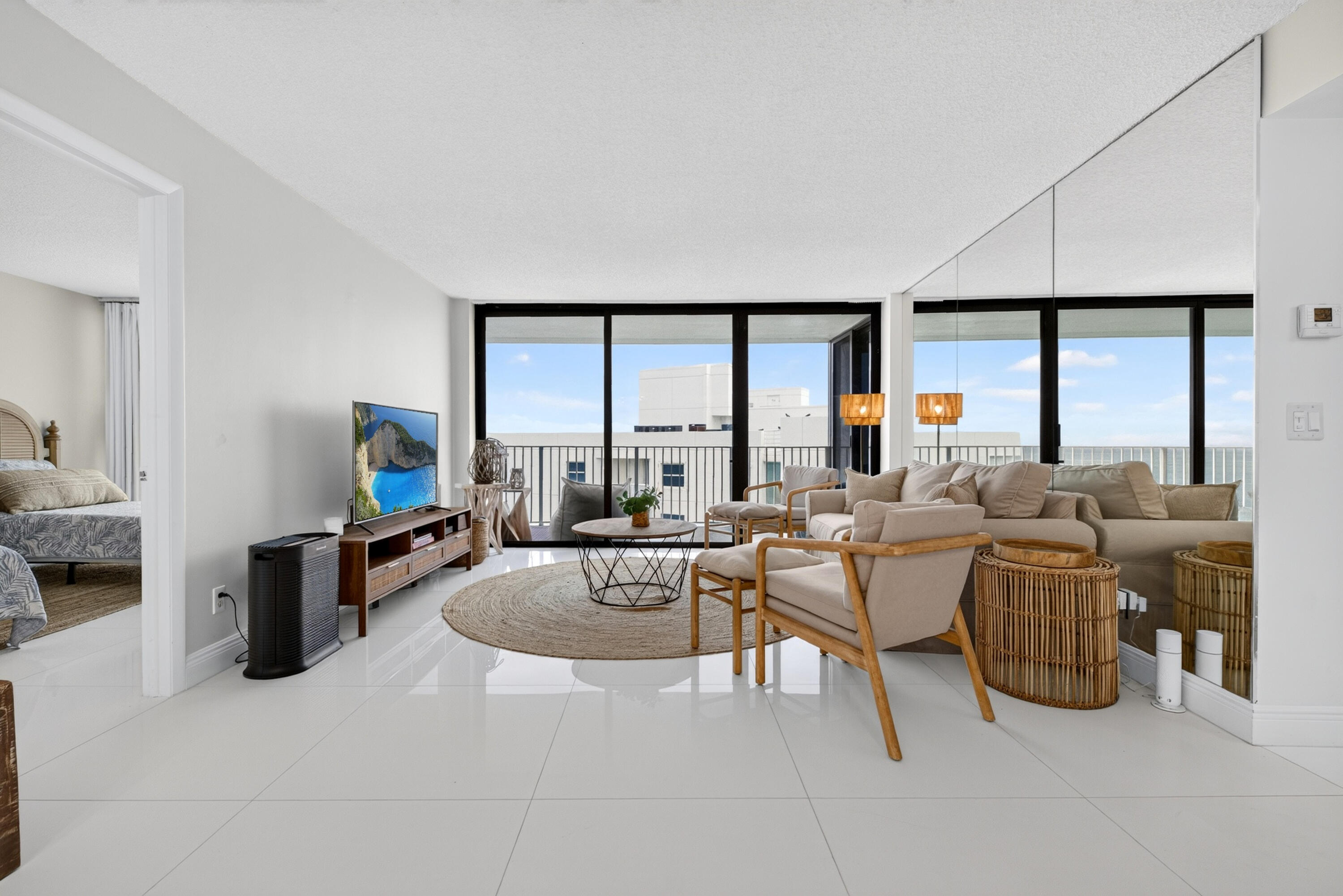 3590 S Ocean Boulevard 807 Property Photo 5