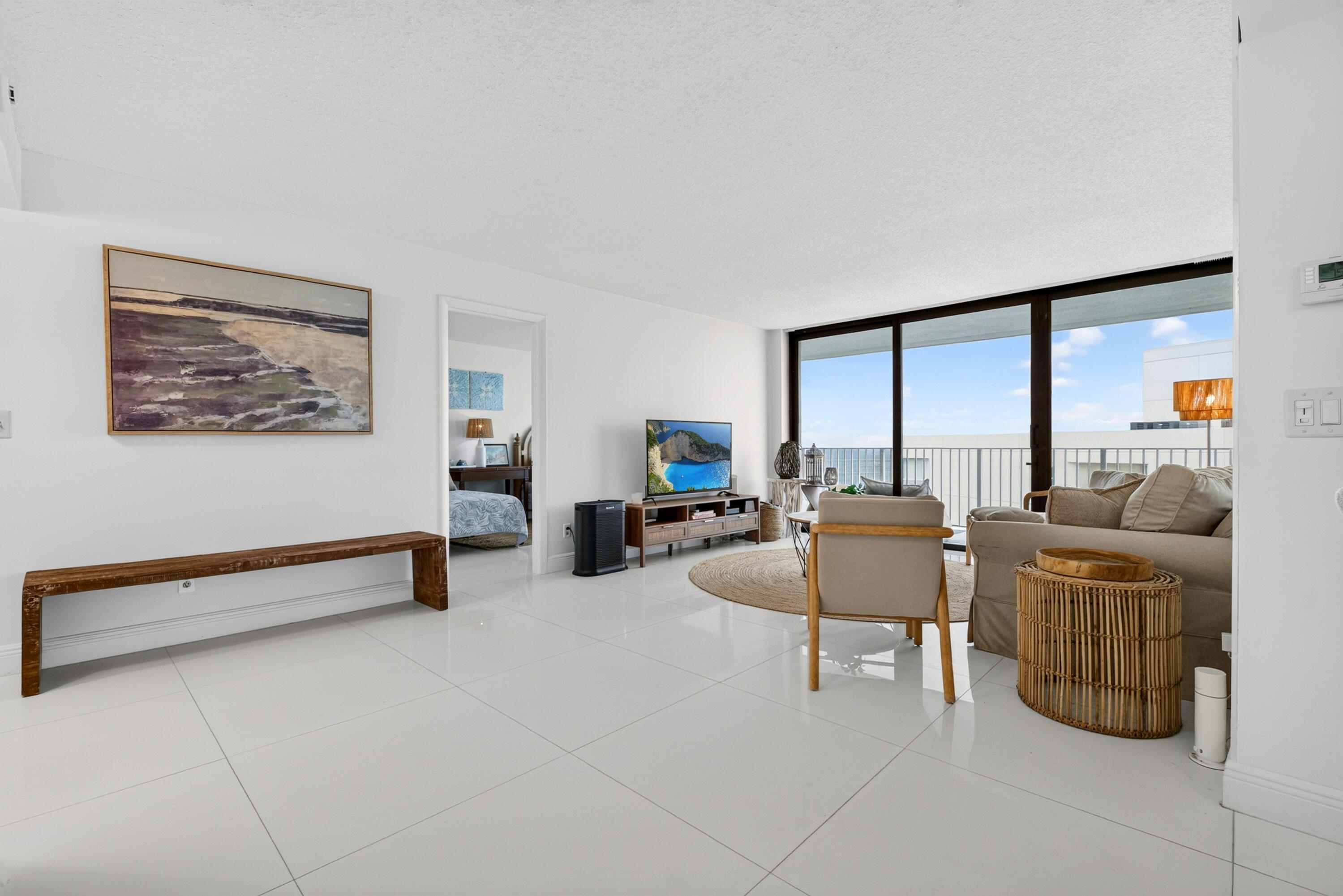 3590 S Ocean Boulevard 807 Property Photo 6