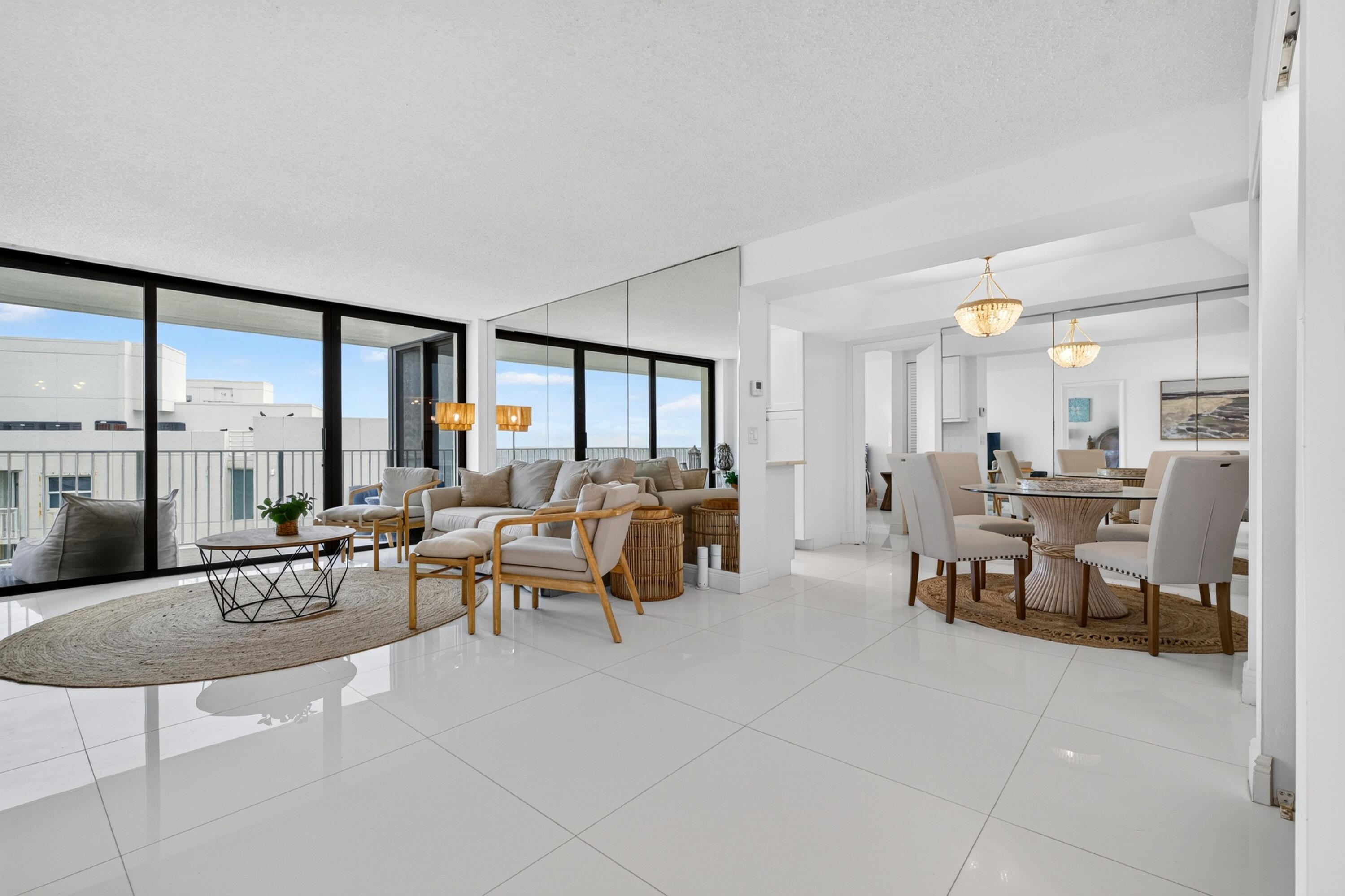 3590 S Ocean Boulevard 807 Property Photo 7
