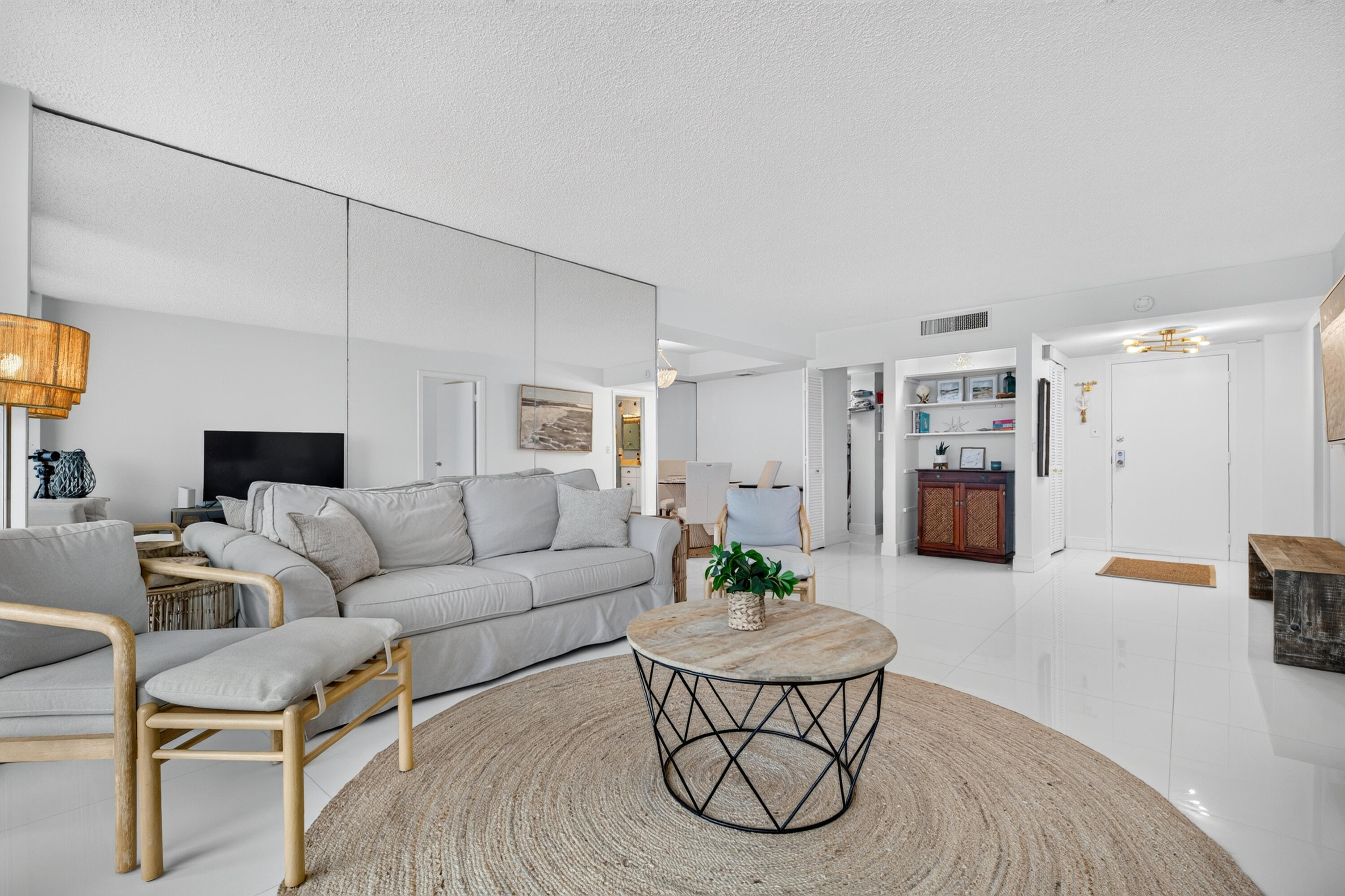 3590 S Ocean Boulevard 807 Property Photo 8